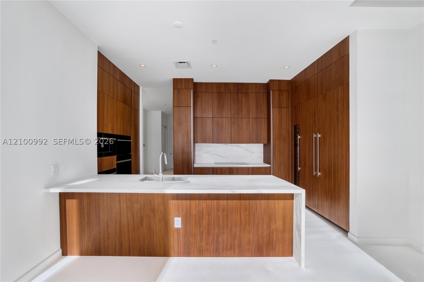 image Casa Bella Residences11