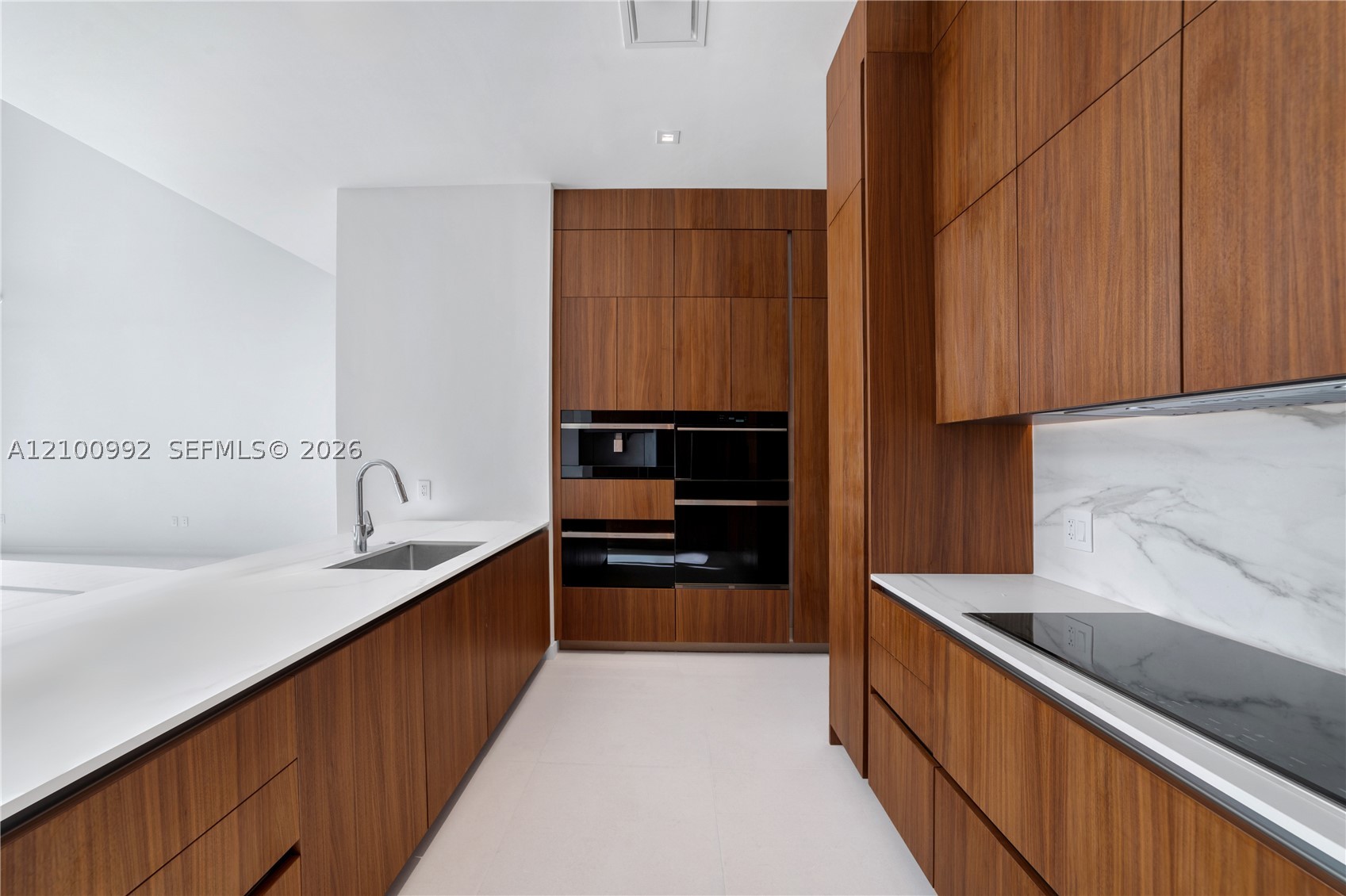 image Casa Bella Residences12