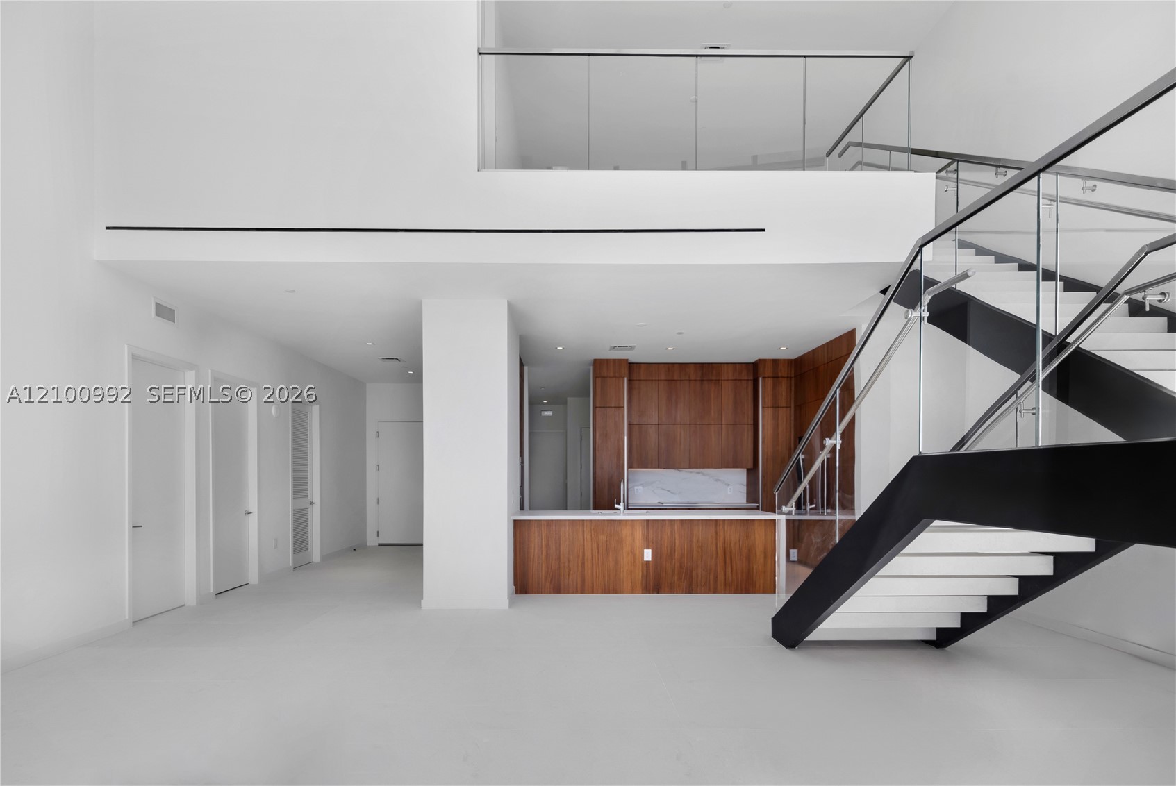 image Casa Bella Residences13