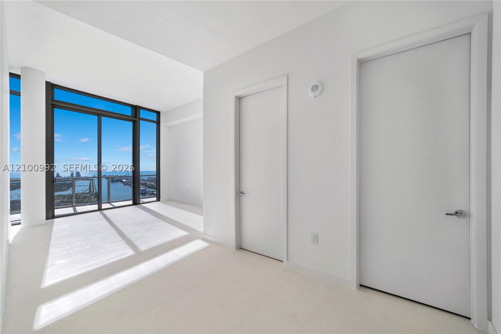 image Casa Bella Residences14