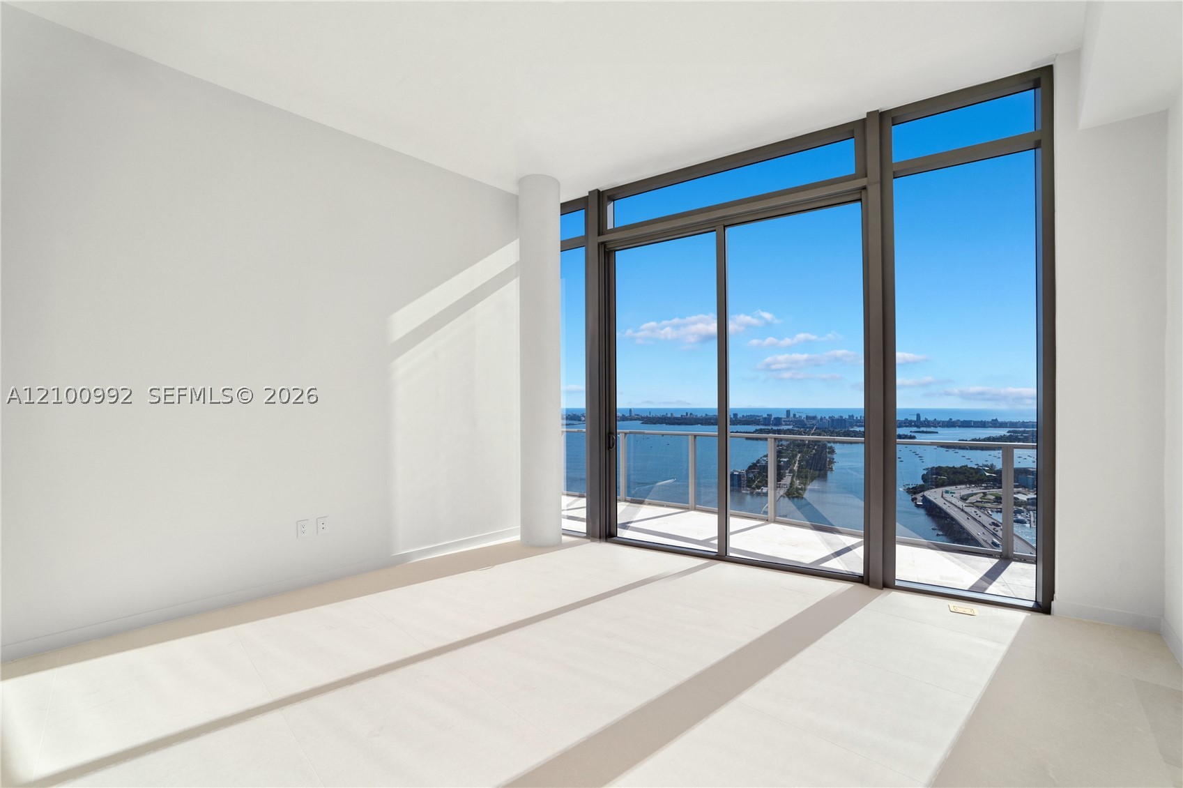 image Casa Bella Residences15