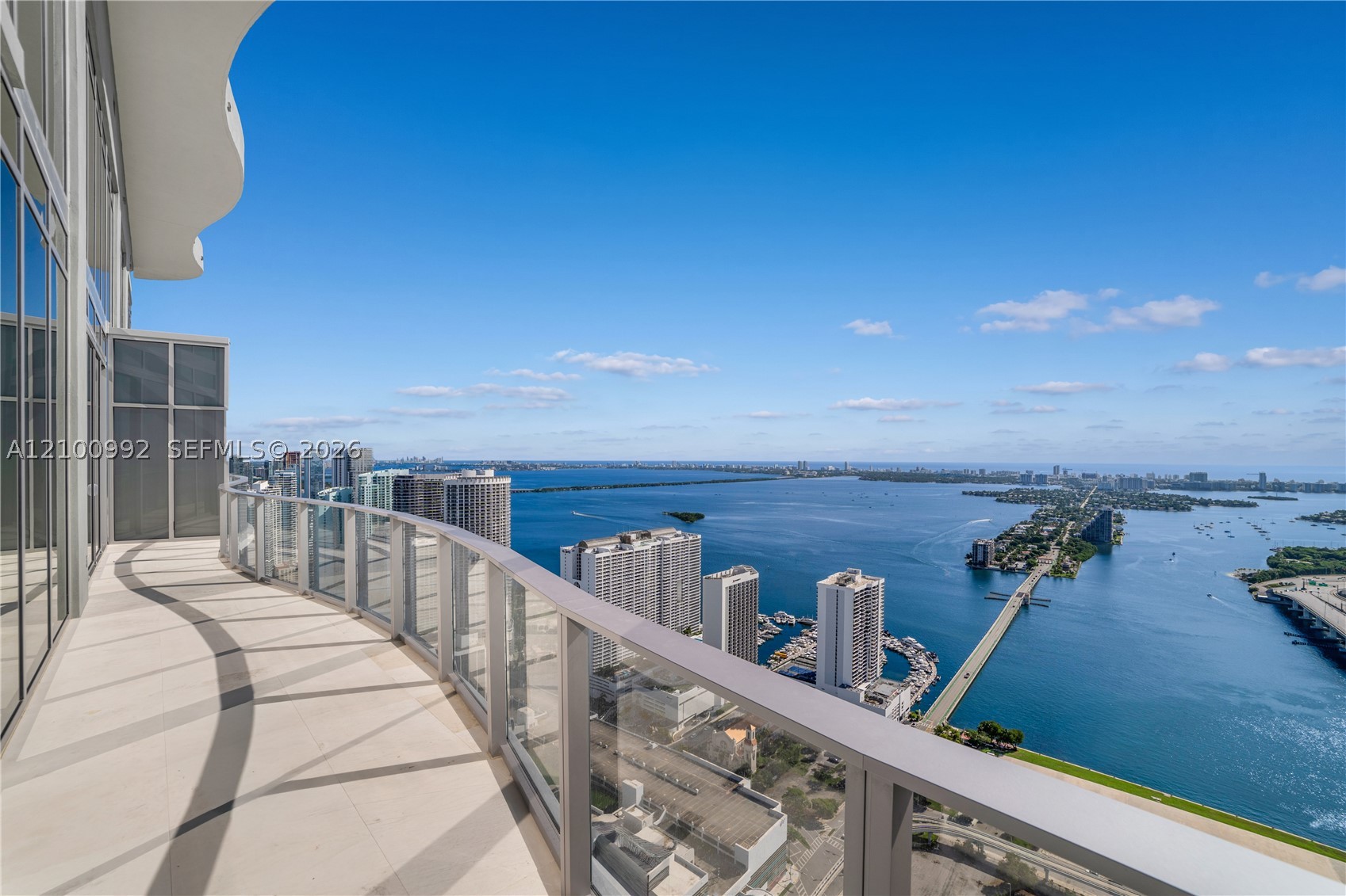 image Casa Bella Residences17