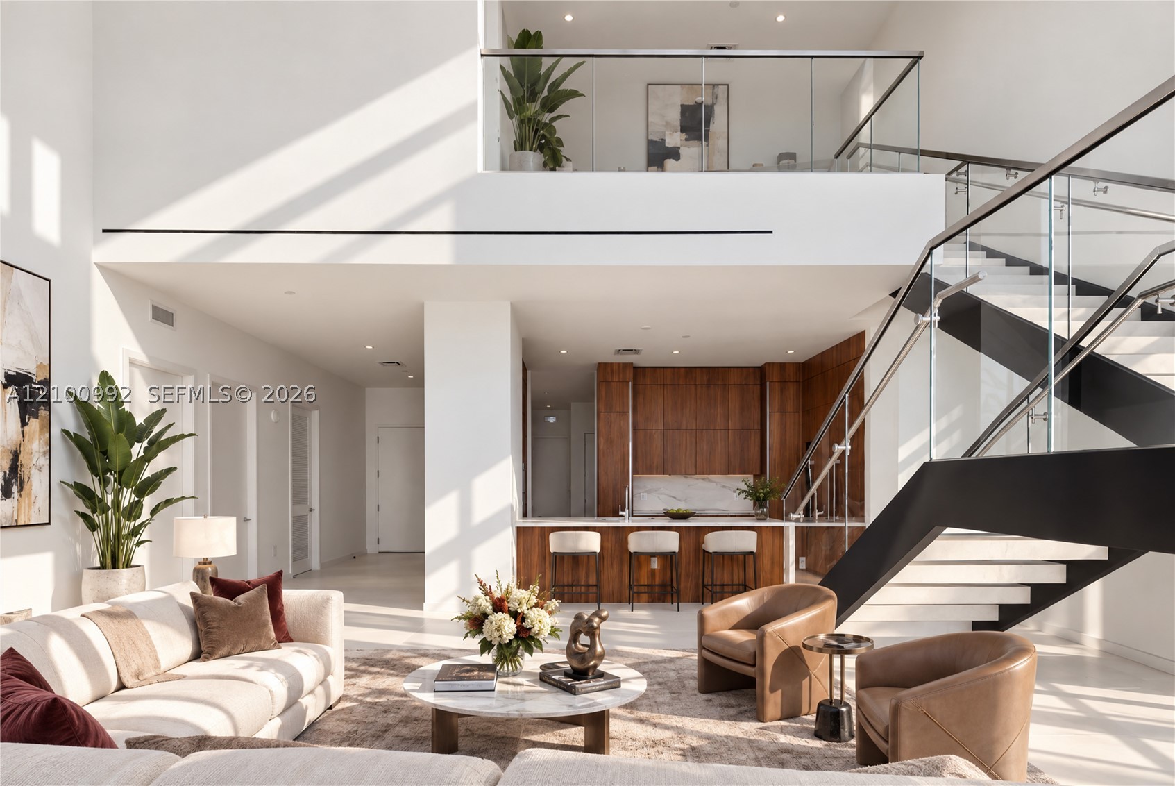 image Casa Bella Residences1