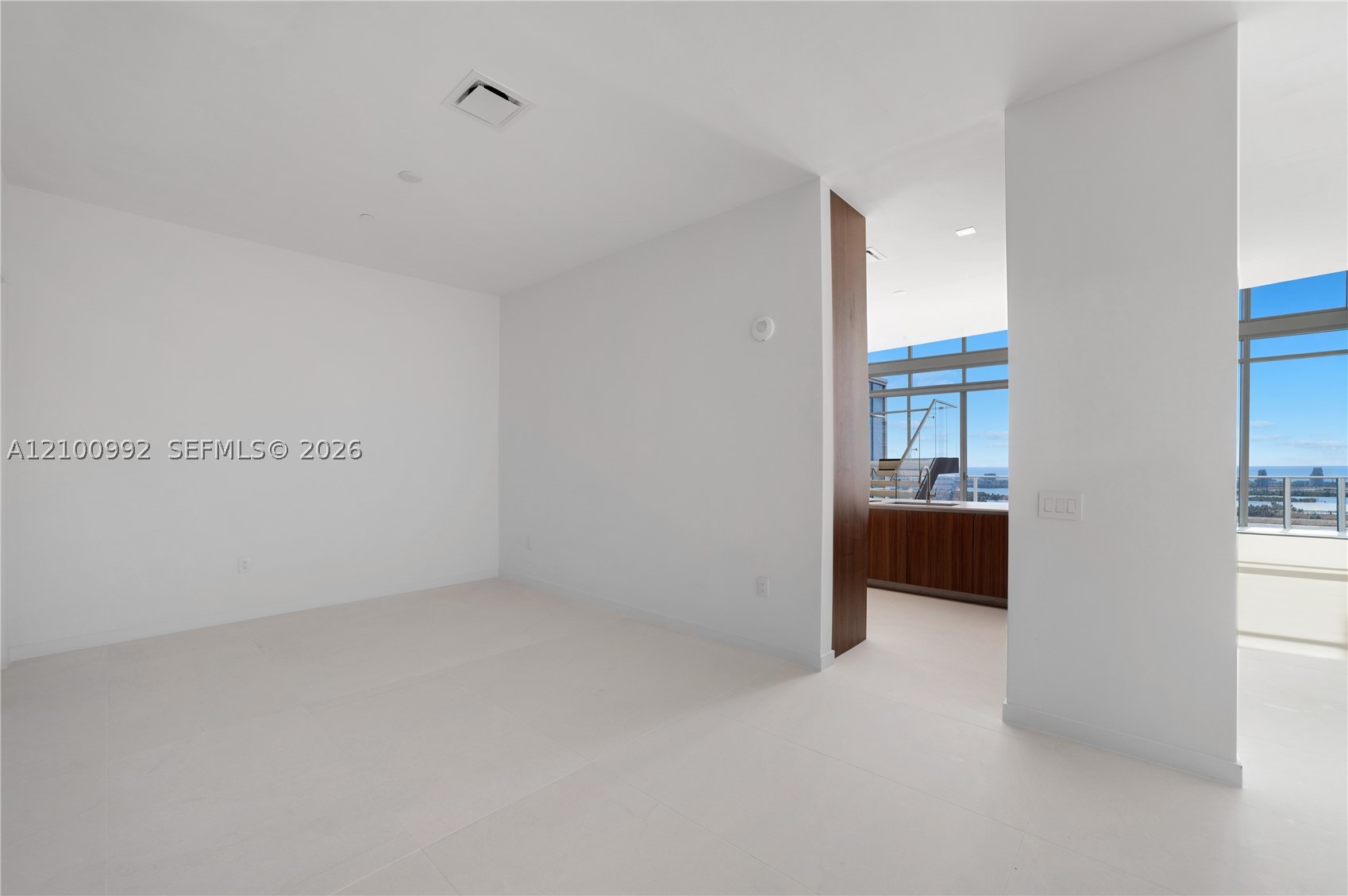 image Casa Bella Residences19
