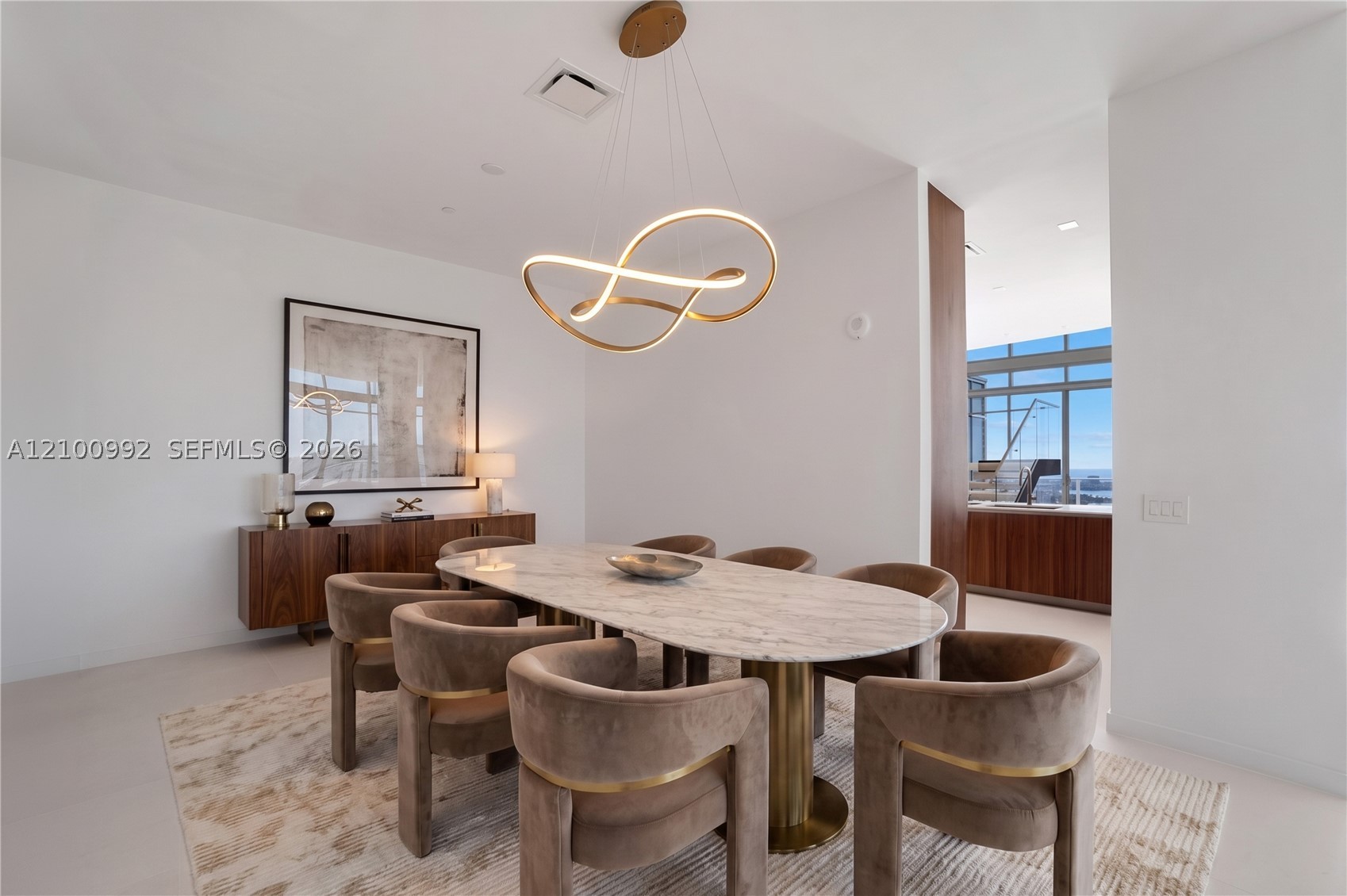 image Casa Bella Residences20