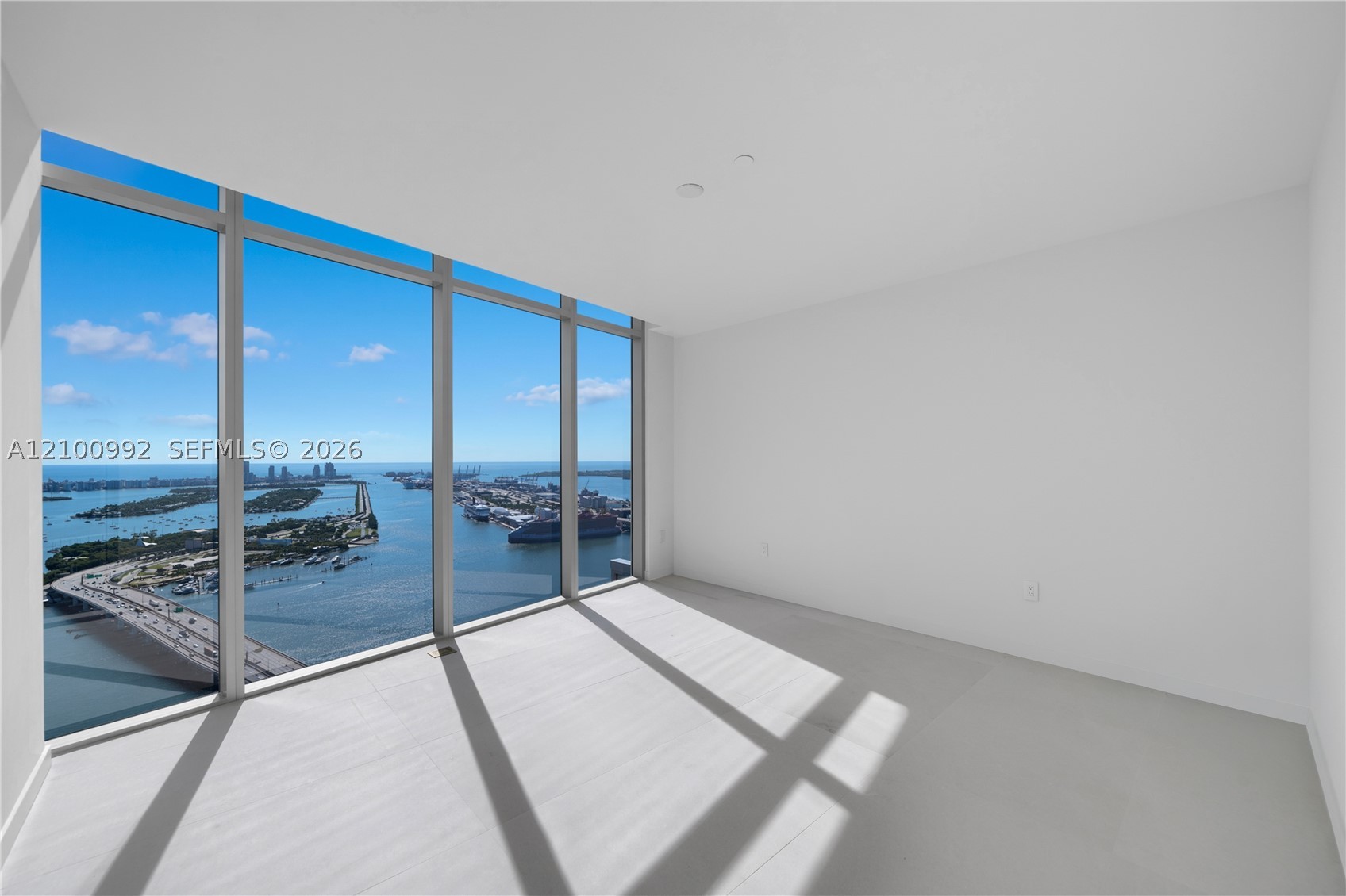 image Casa Bella Residences21