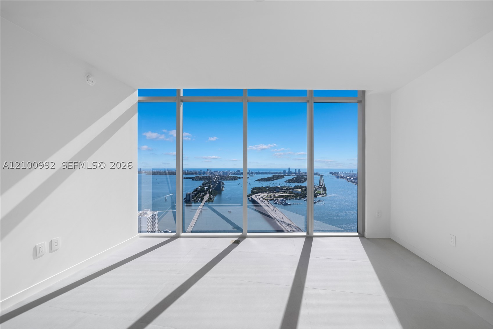 image Casa Bella Residences22