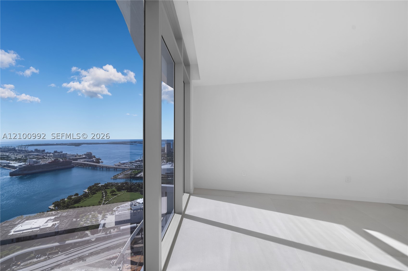 image Casa Bella Residences23