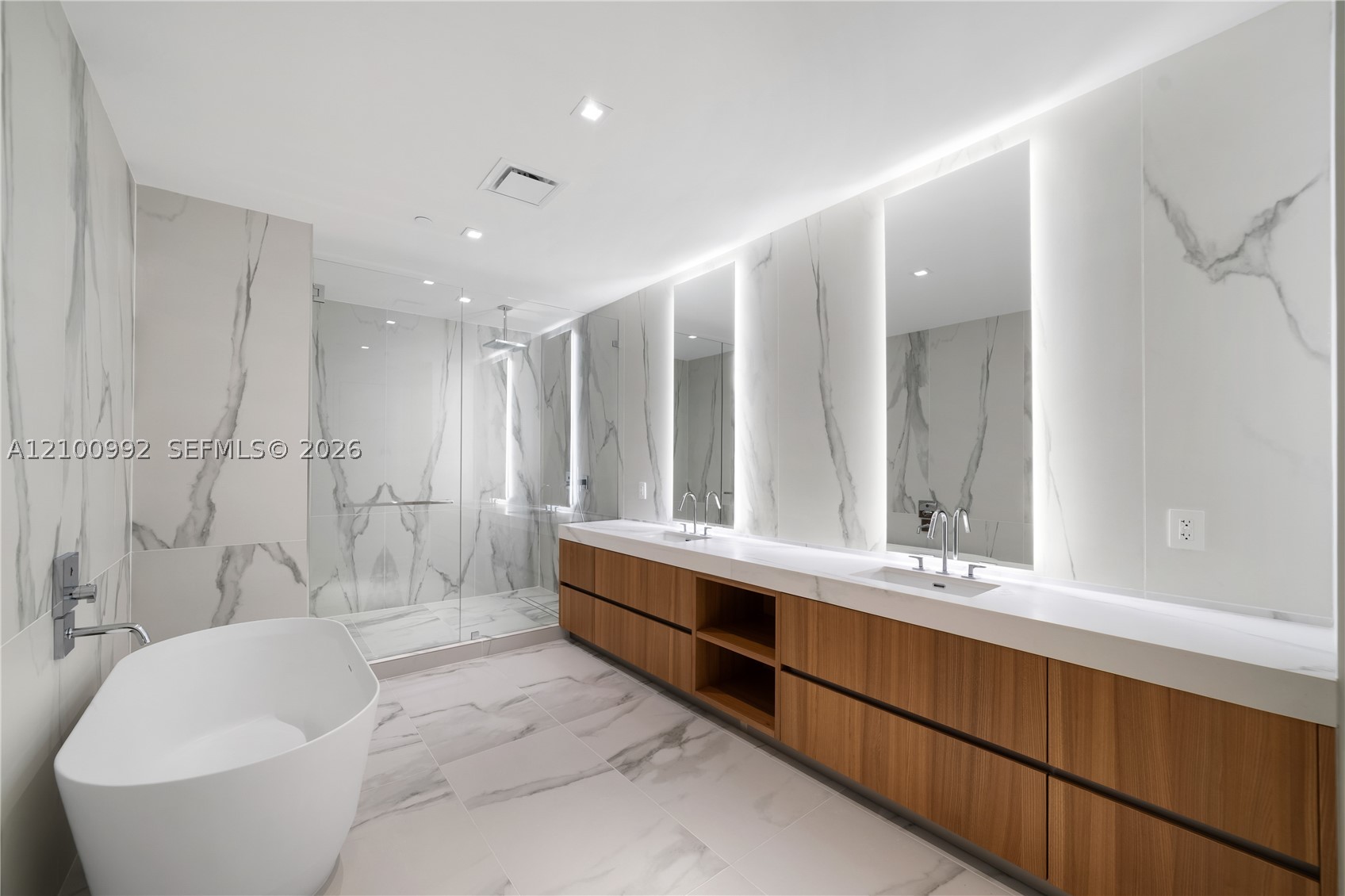 image Casa Bella Residences24