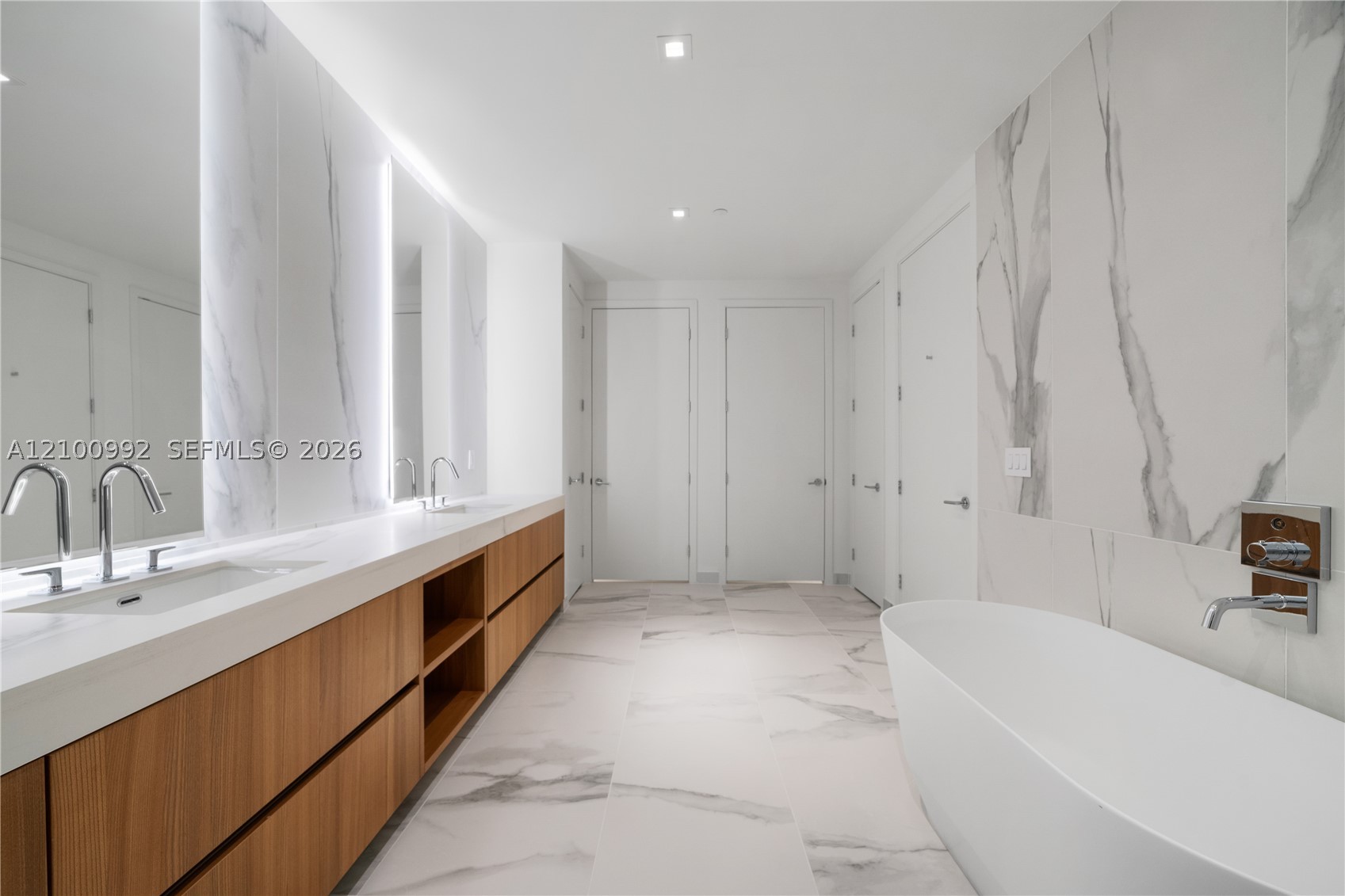 image Casa Bella Residences26