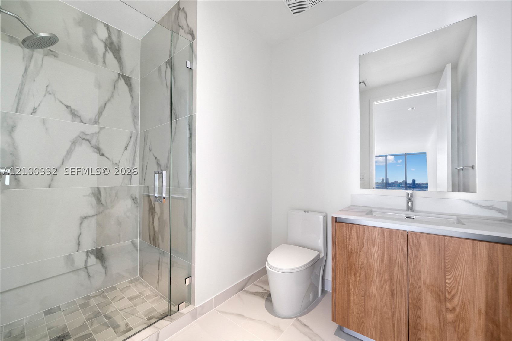 image Casa Bella Residences27