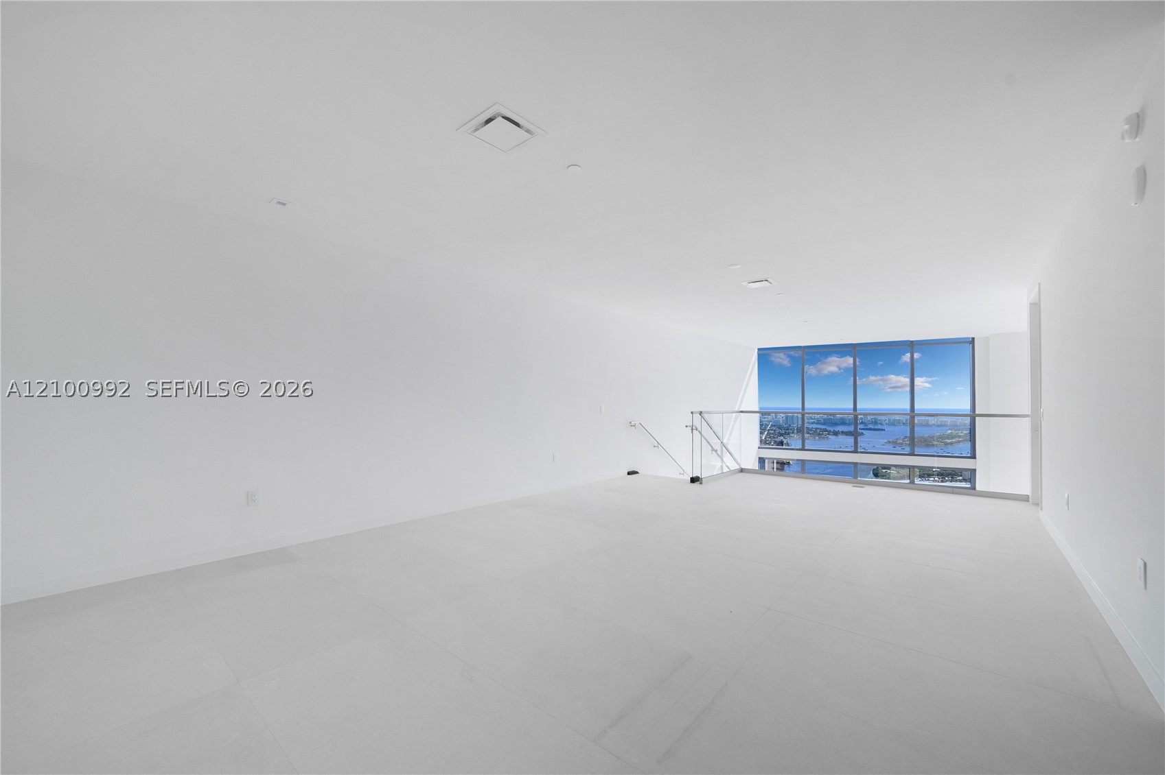 image Casa Bella Residences28