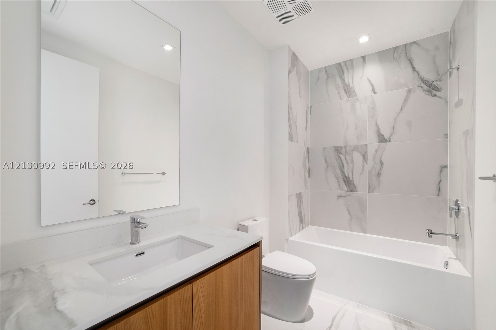image Casa Bella Residences29
