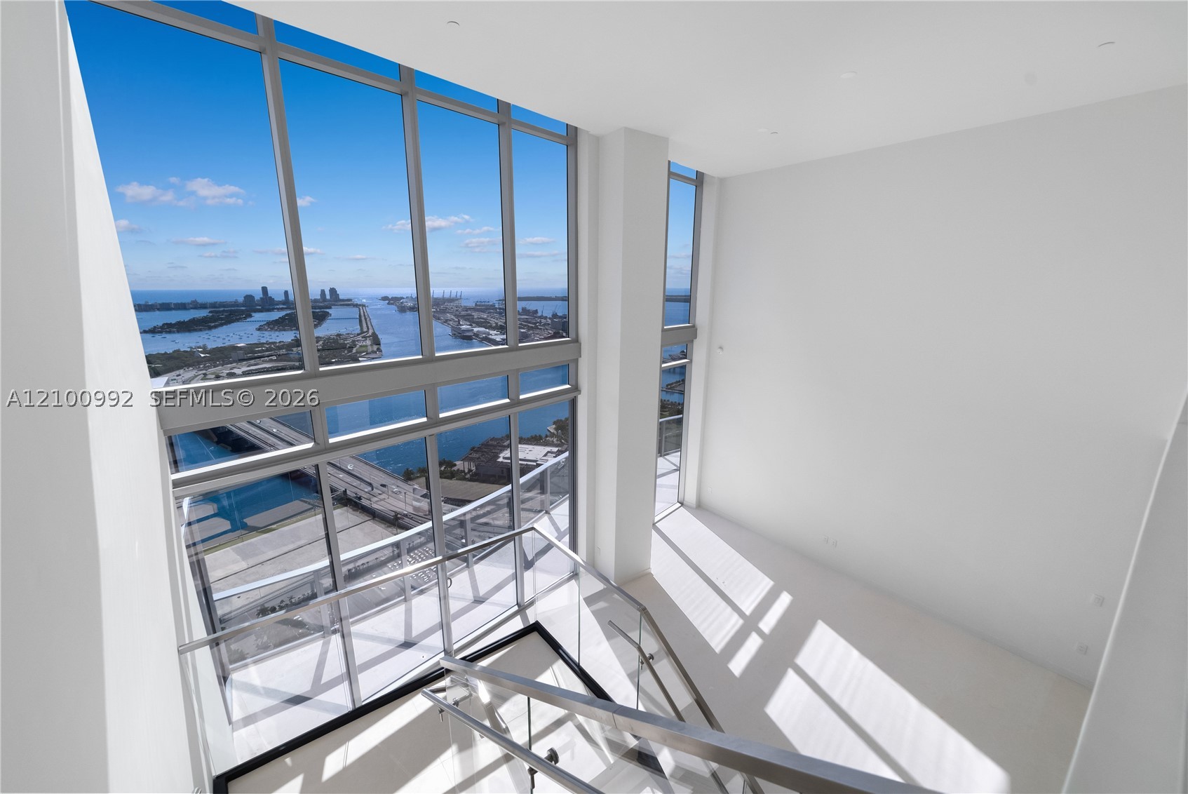 image Casa Bella Residences30