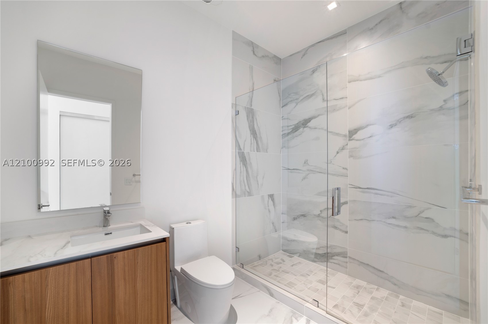 image Casa Bella Residences31