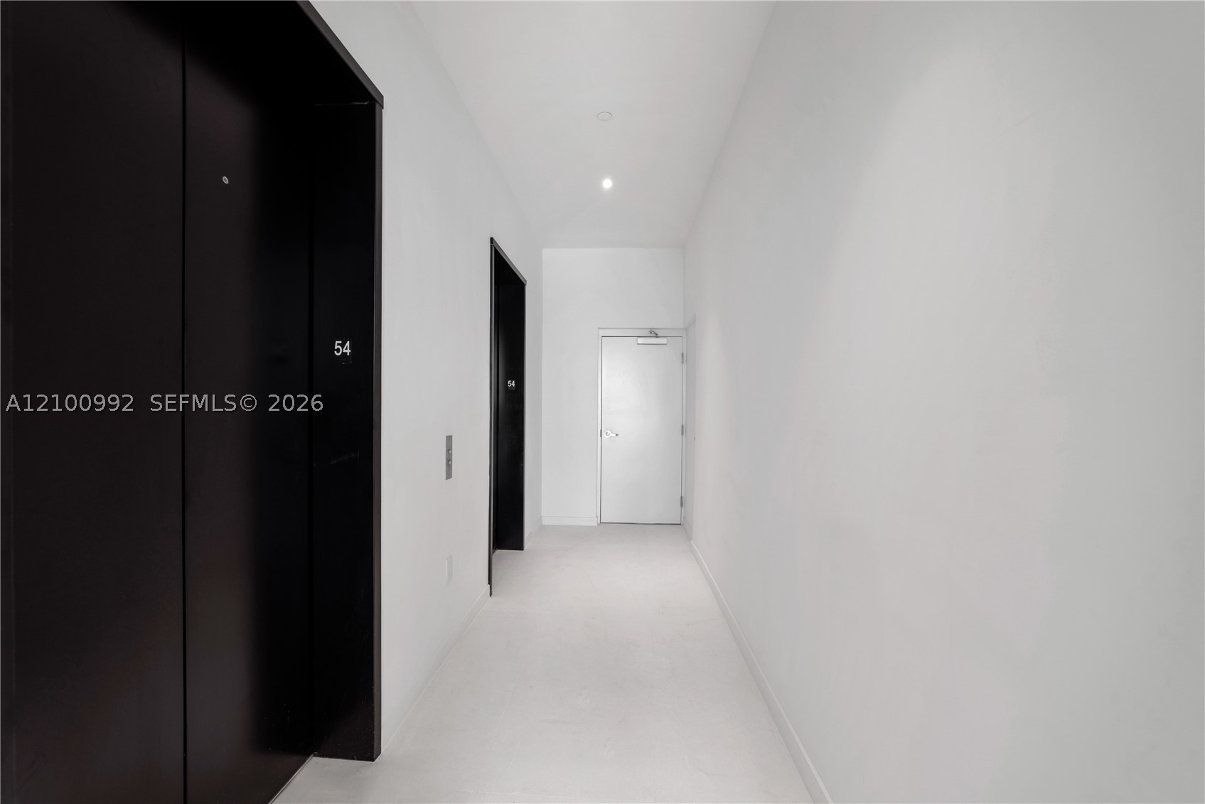 image Casa Bella Residences33