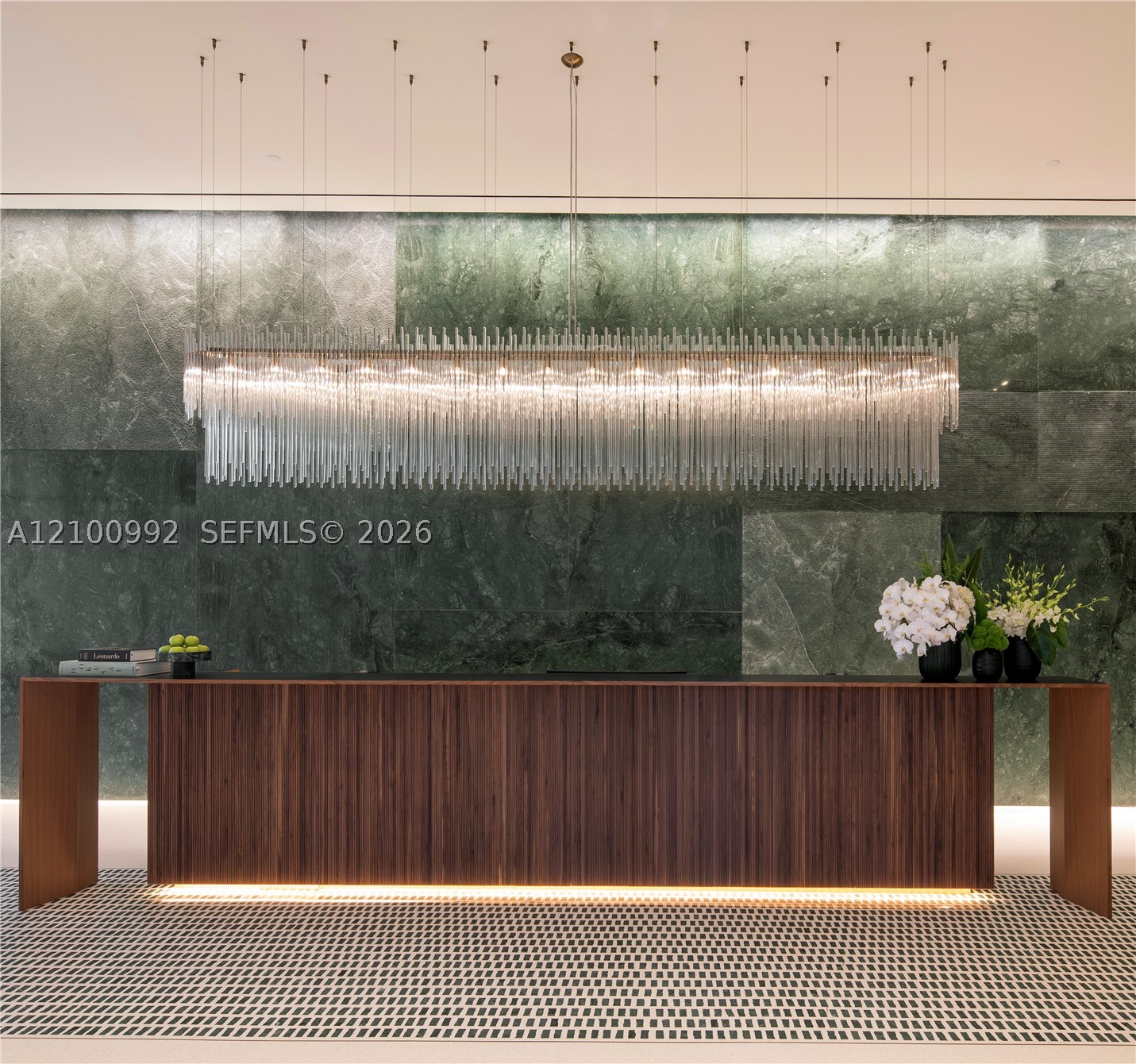 image Casa Bella Residences34