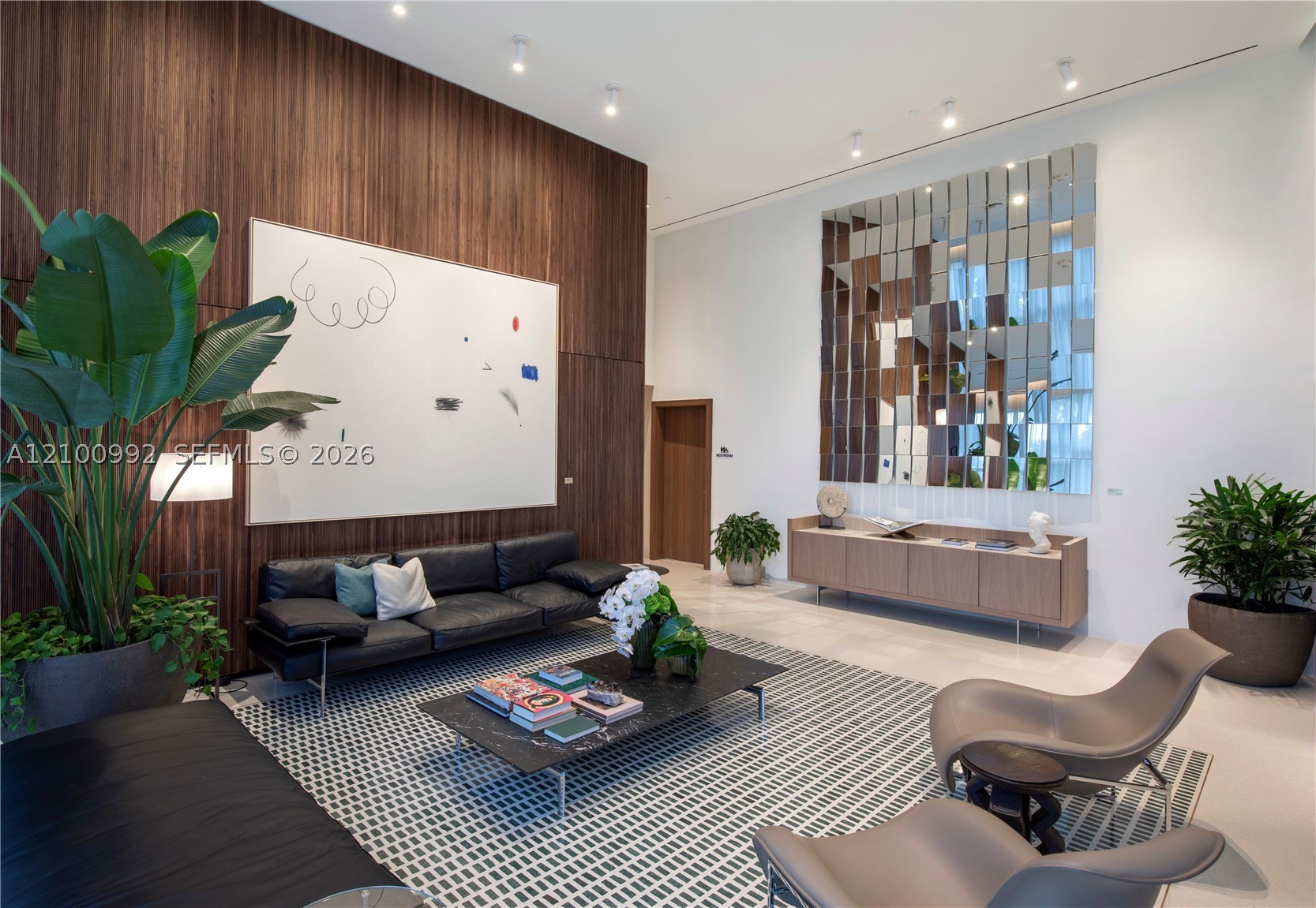 image Casa Bella Residences36