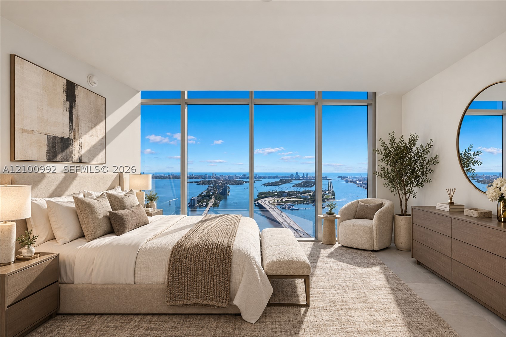 image Casa Bella Residences3