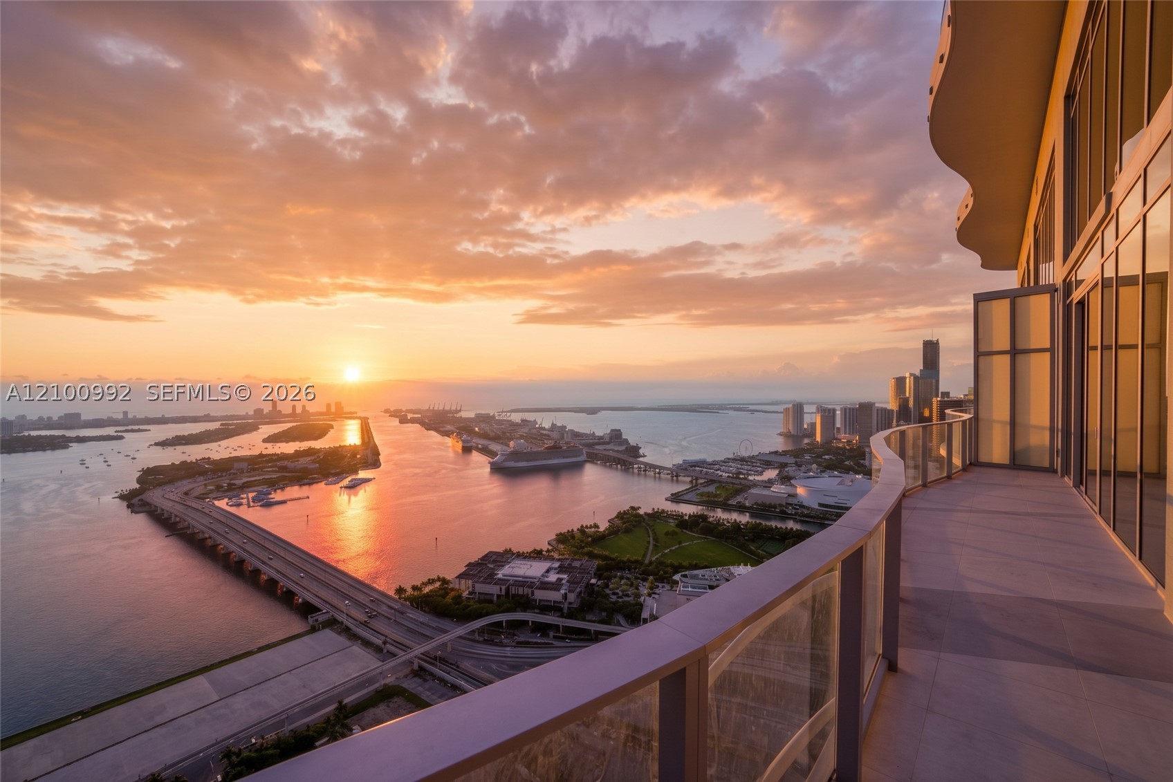 image Casa Bella Residences4