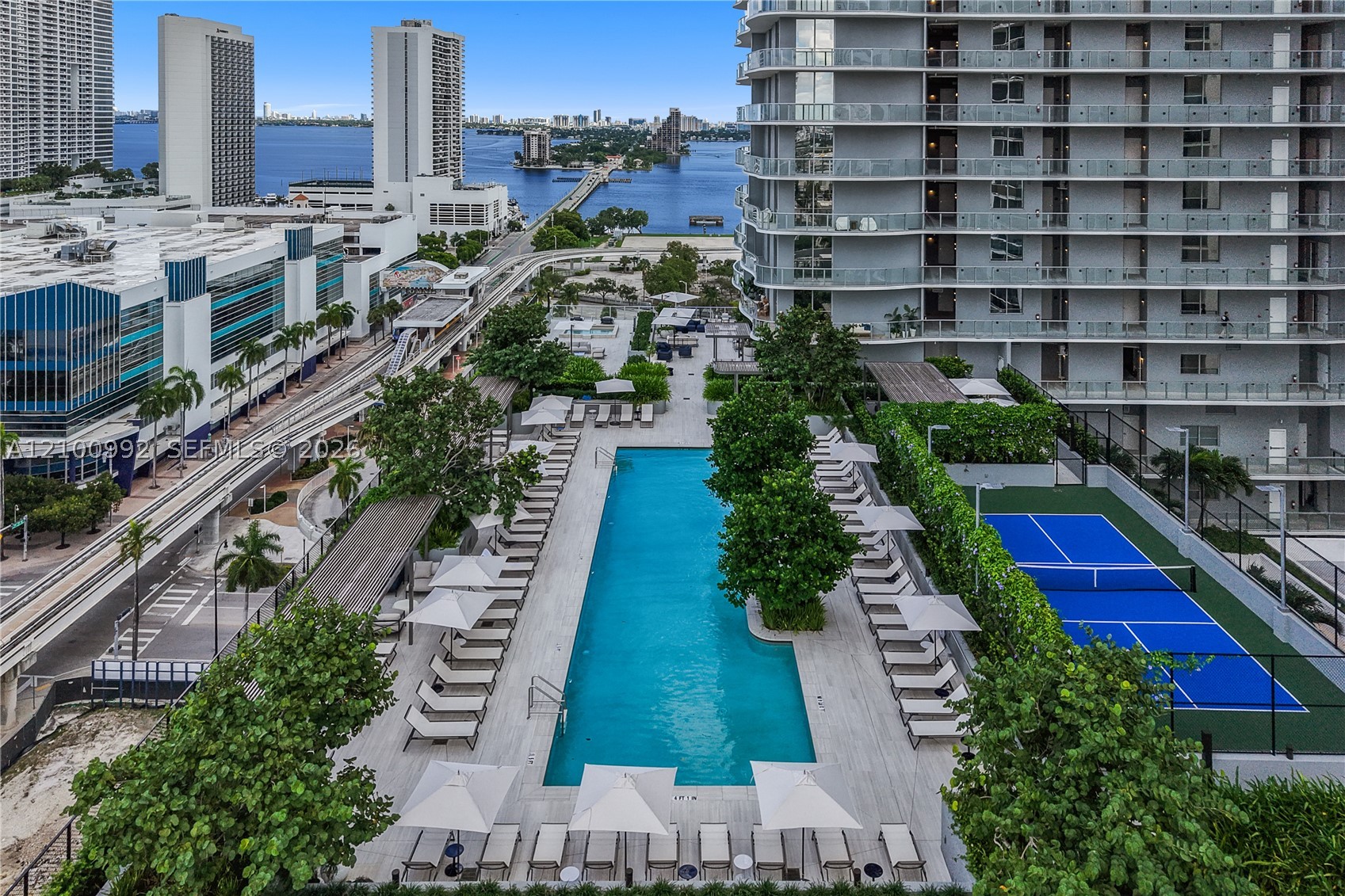 image Casa Bella Residences58