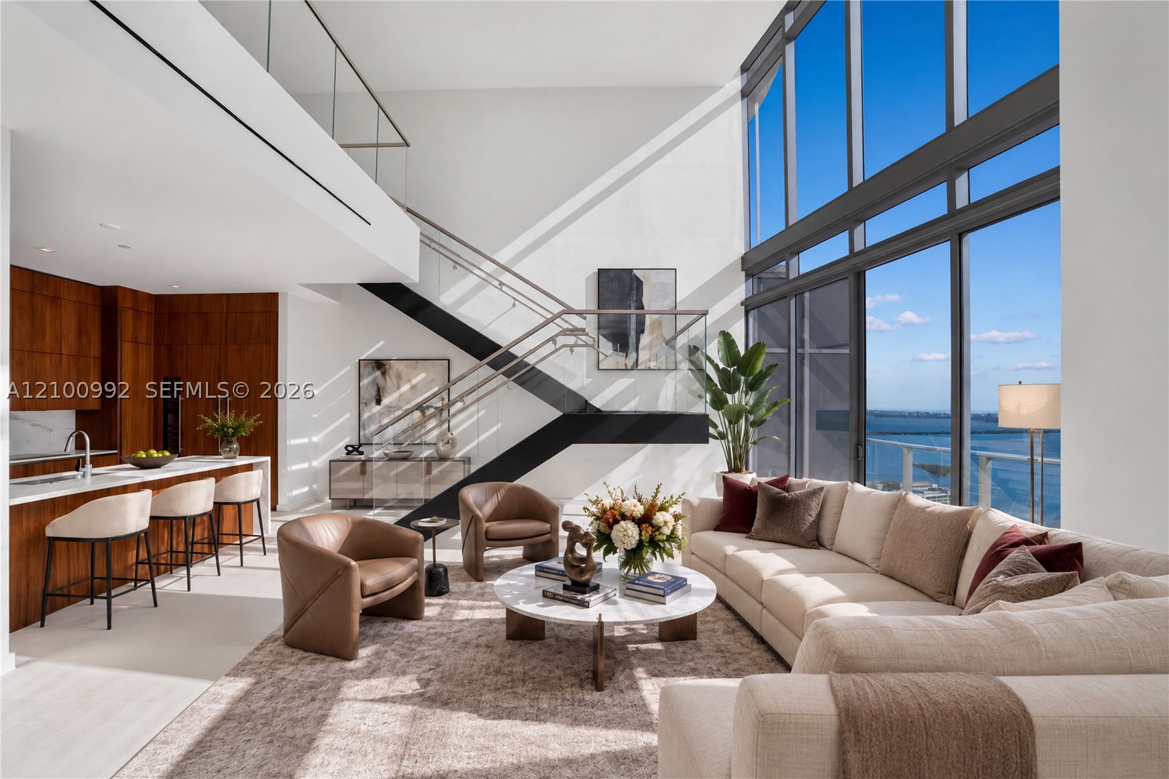 image Casa Bella Residences5
