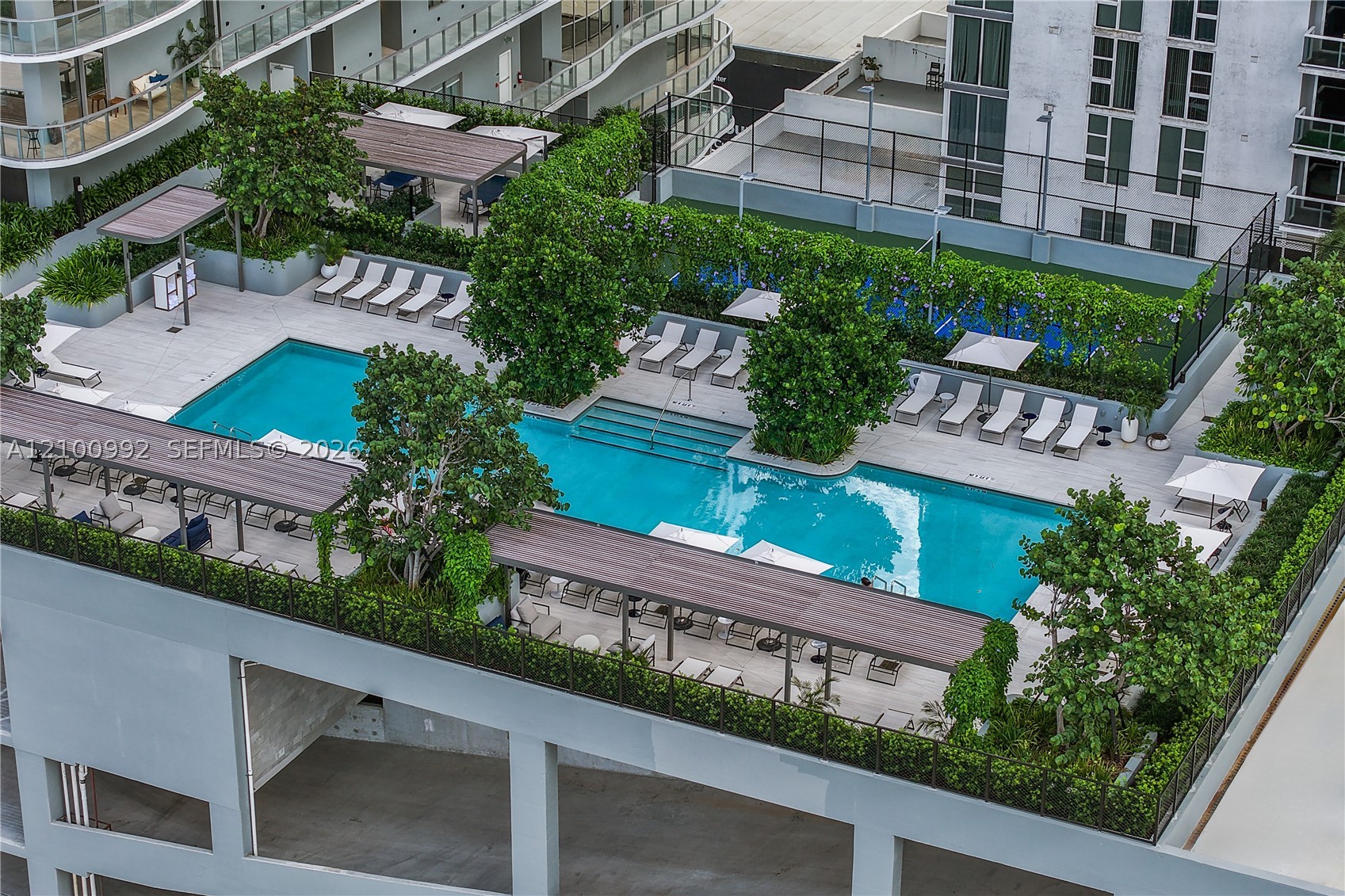 image Casa Bella Residences59