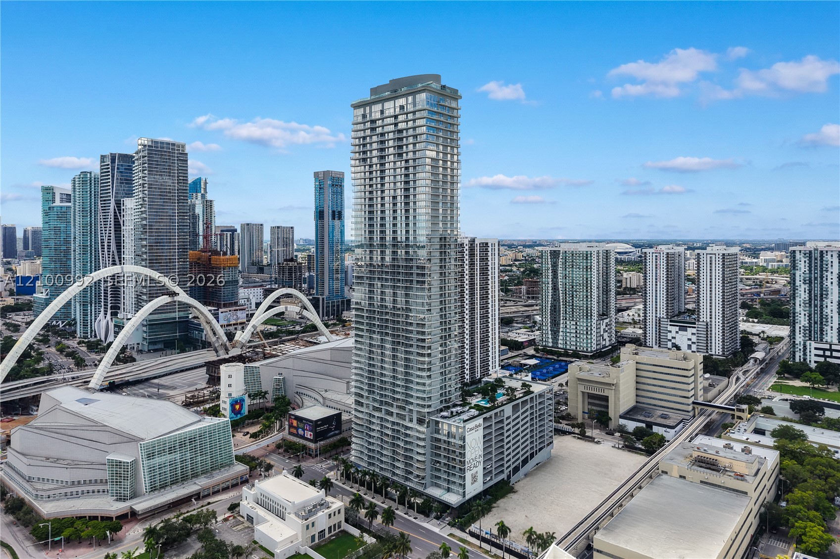 image Casa Bella Residences60
