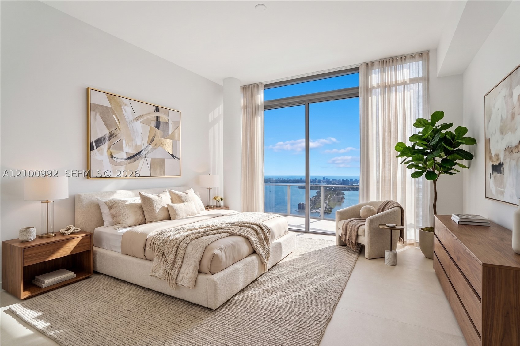 image Casa Bella Residences6