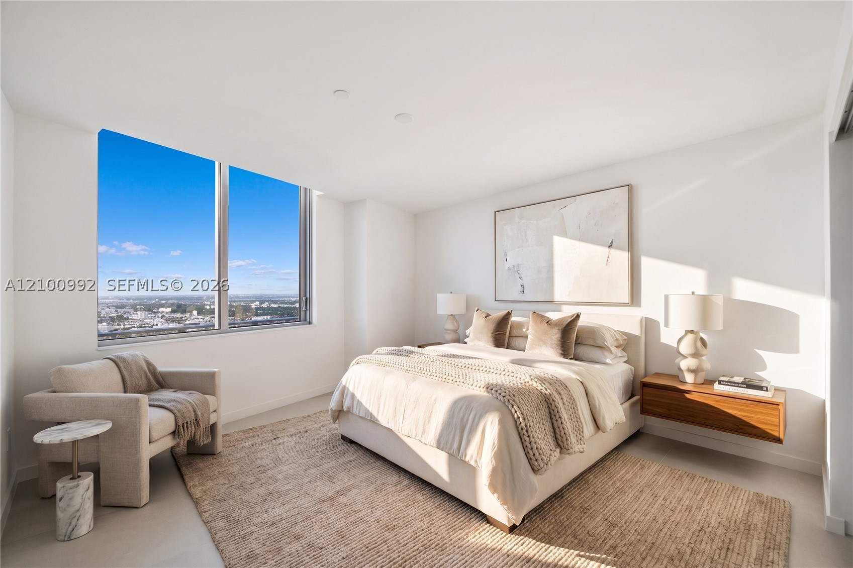 image Casa Bella Residences7