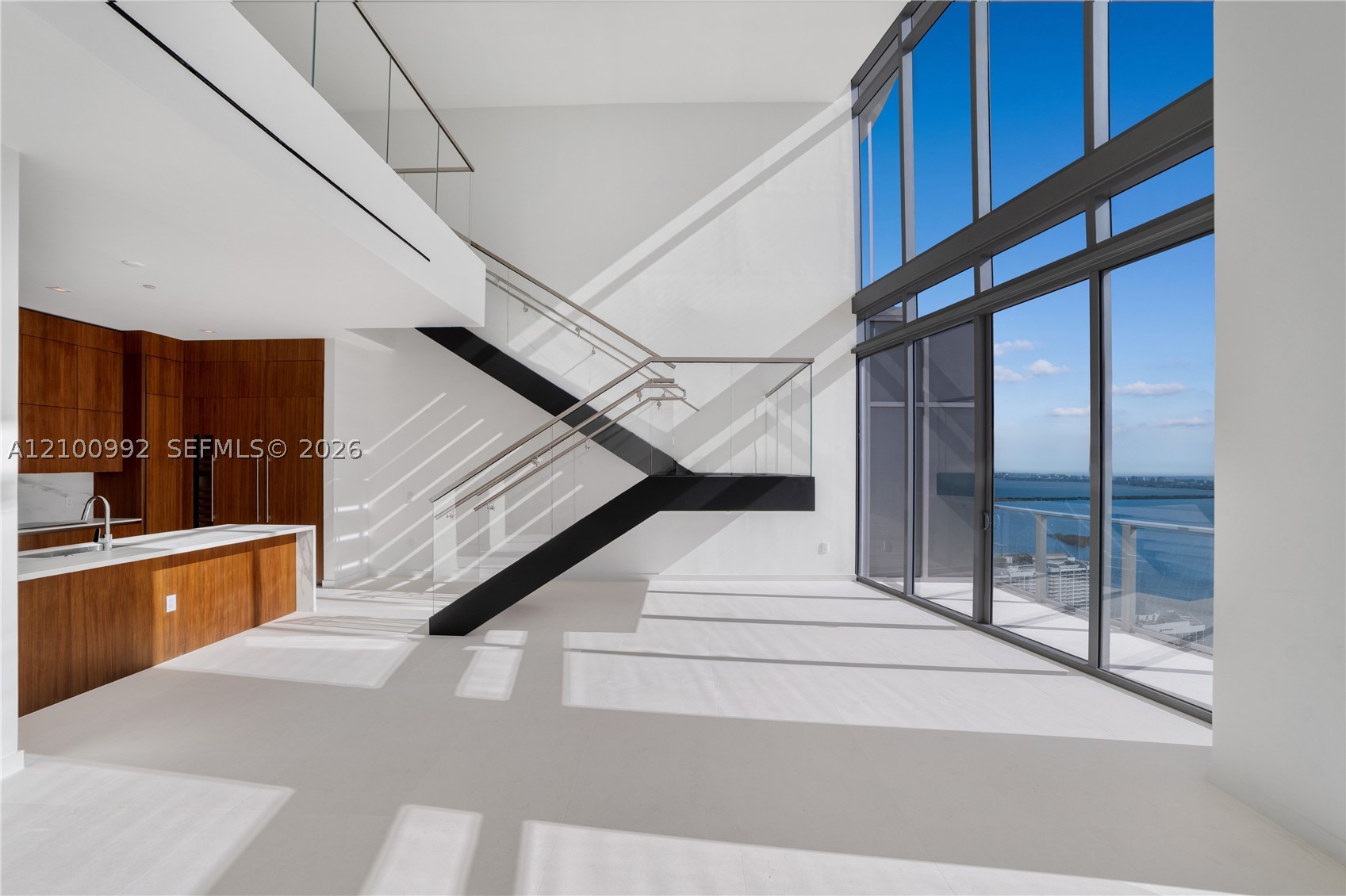image Casa Bella Residences8