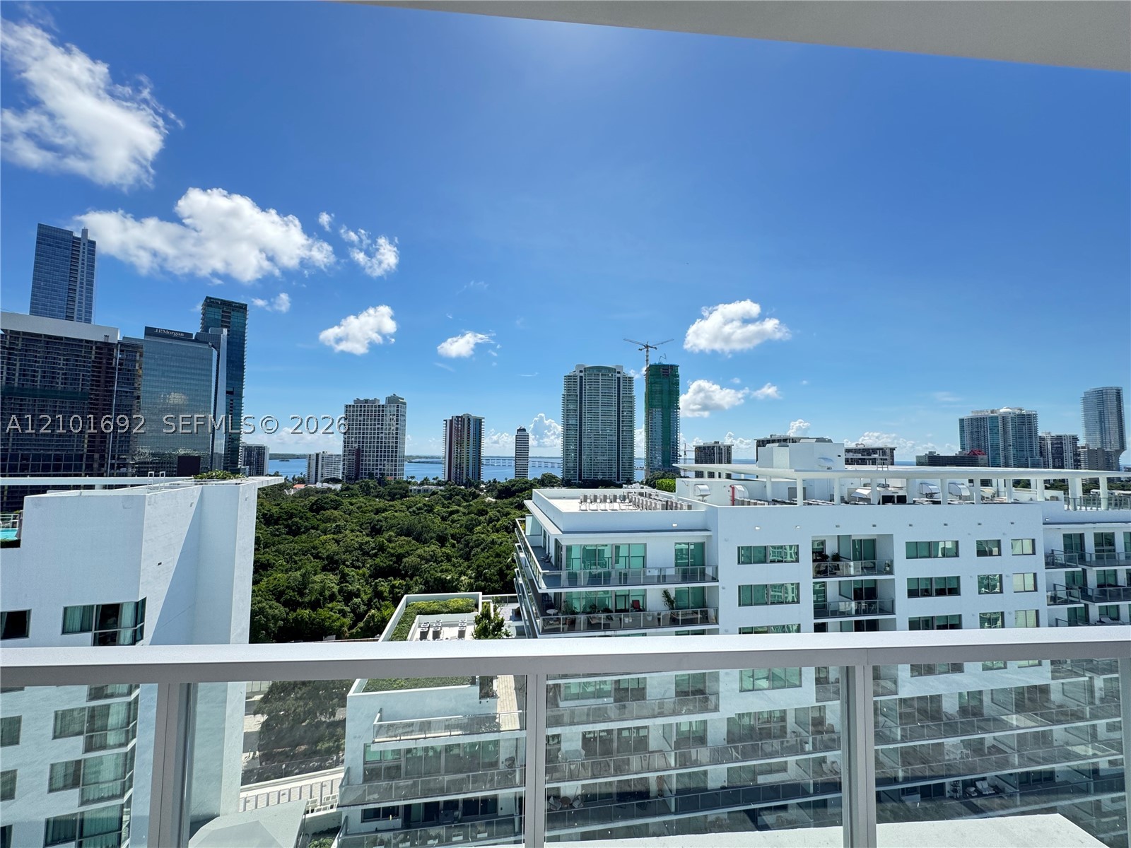 1611 SW 2nd Ave #313
