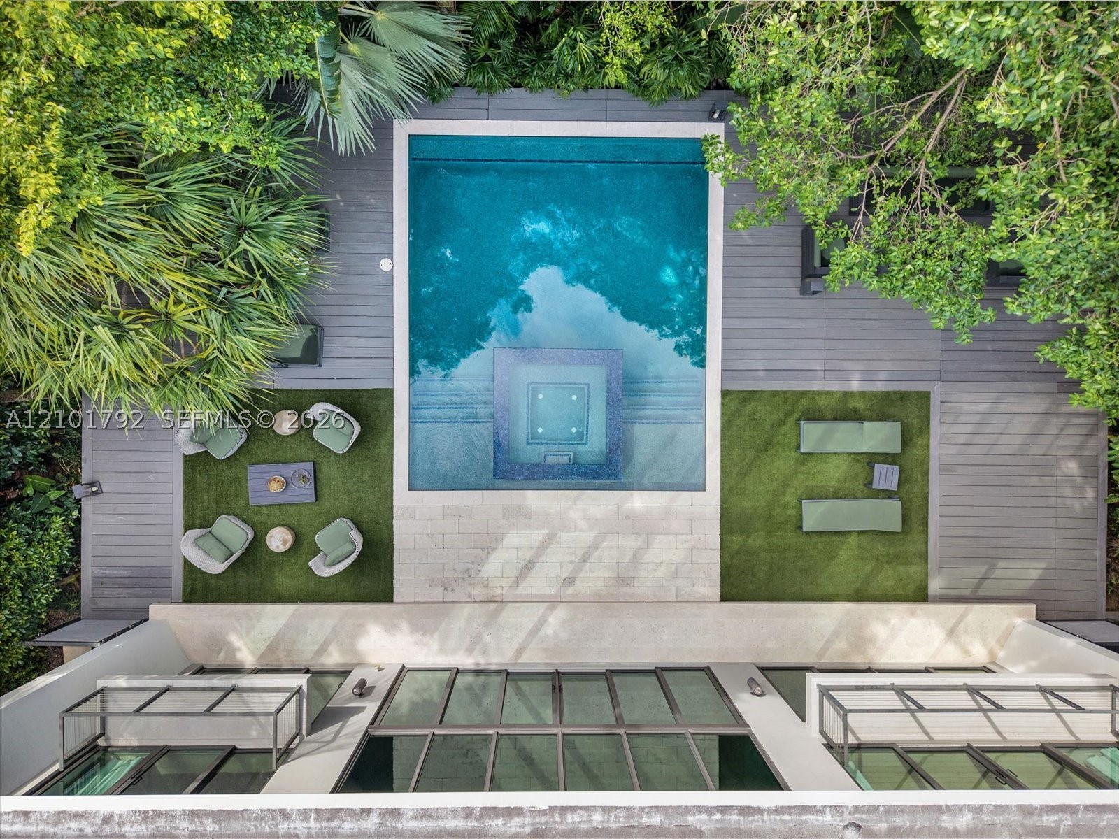 4322 Nautilus Dr Miami Beach, FL 33140