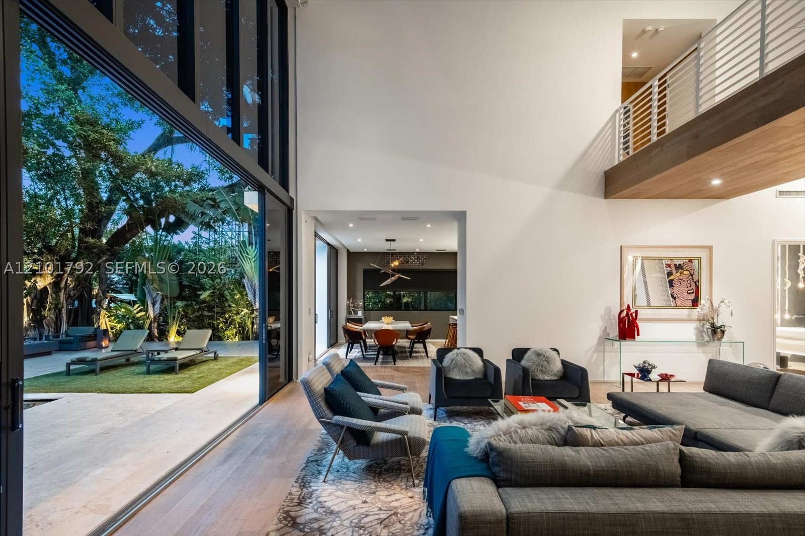 4322 Nautilus Dr Miami Beach, FL 33140