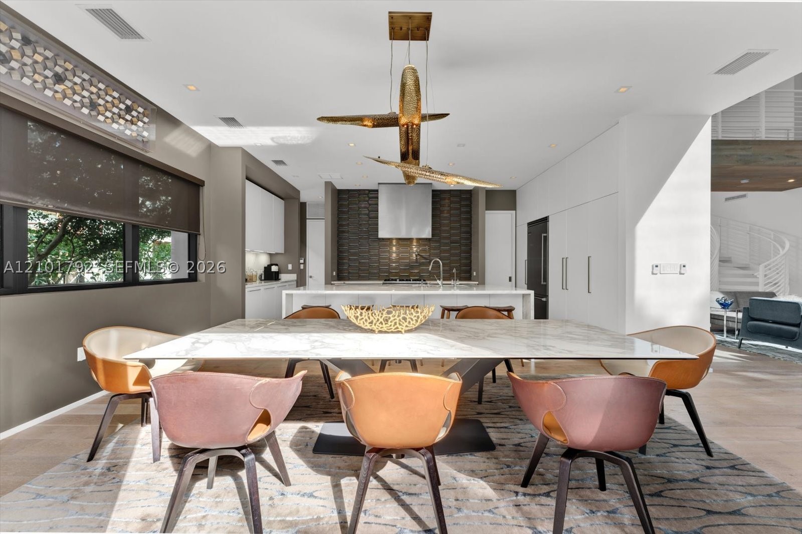 4322 Nautilus Dr Miami Beach, FL 33140