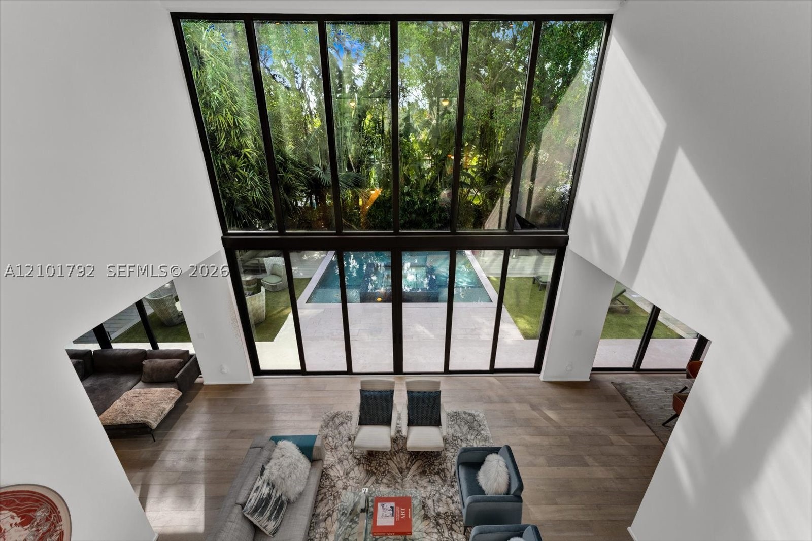 4322 Nautilus Dr Miami Beach, FL 33140