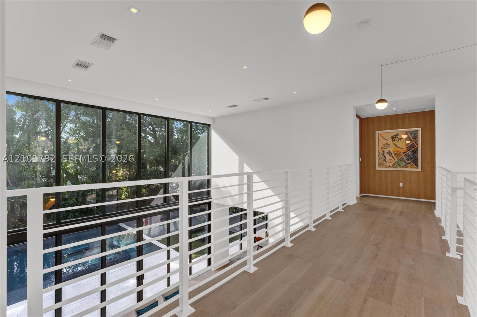 4322 Nautilus Dr Miami Beach, FL 33140
