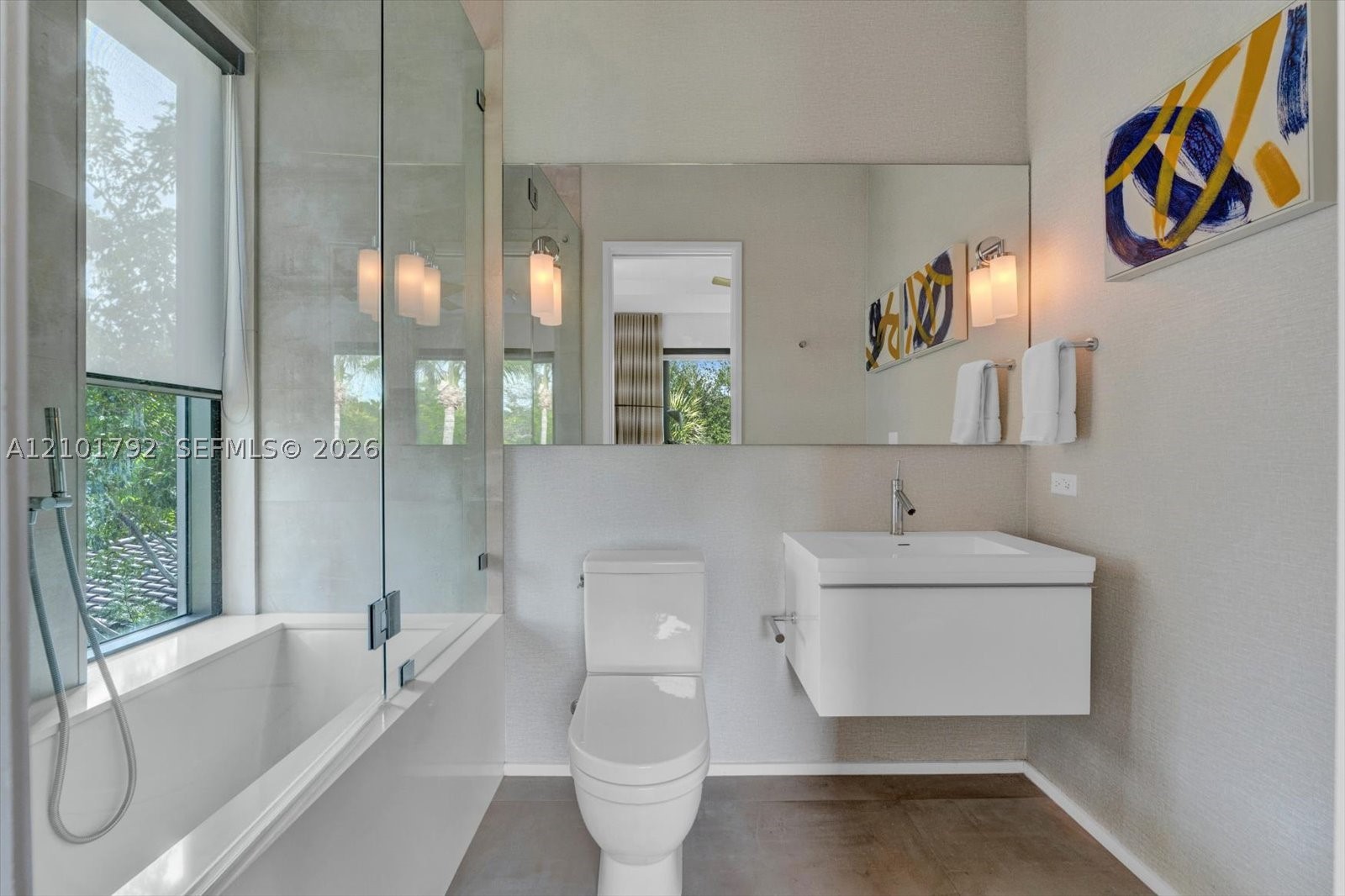 4322 Nautilus Dr Miami Beach, FL 33140