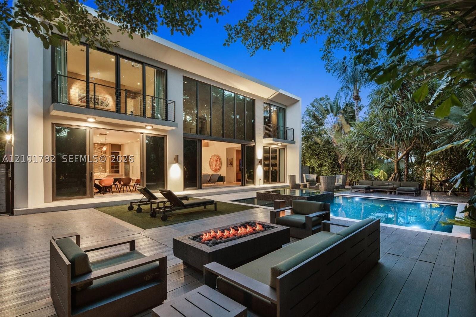 4322 Nautilus Dr Miami Beach, FL 33140