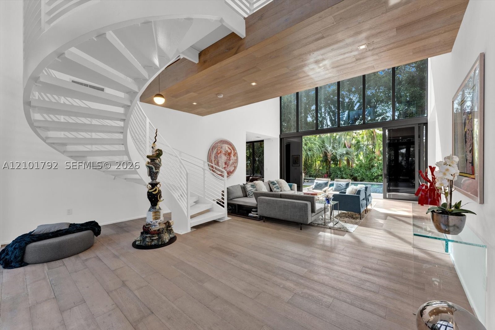 4322 Nautilus Dr Miami Beach, FL 33140