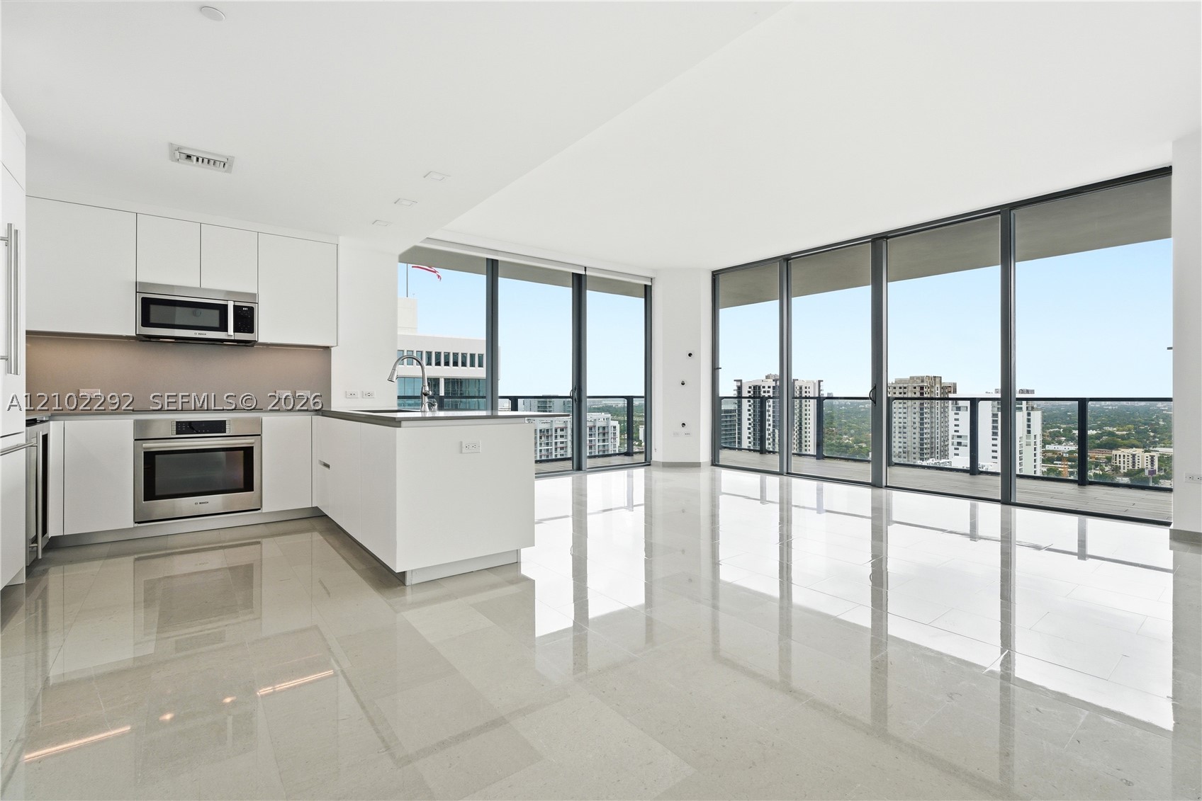 image Rise Brickell City Centre0