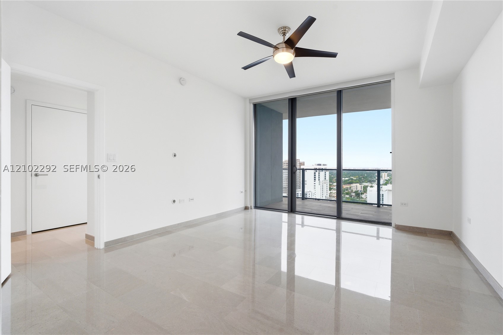 image Rise Brickell City Centre9