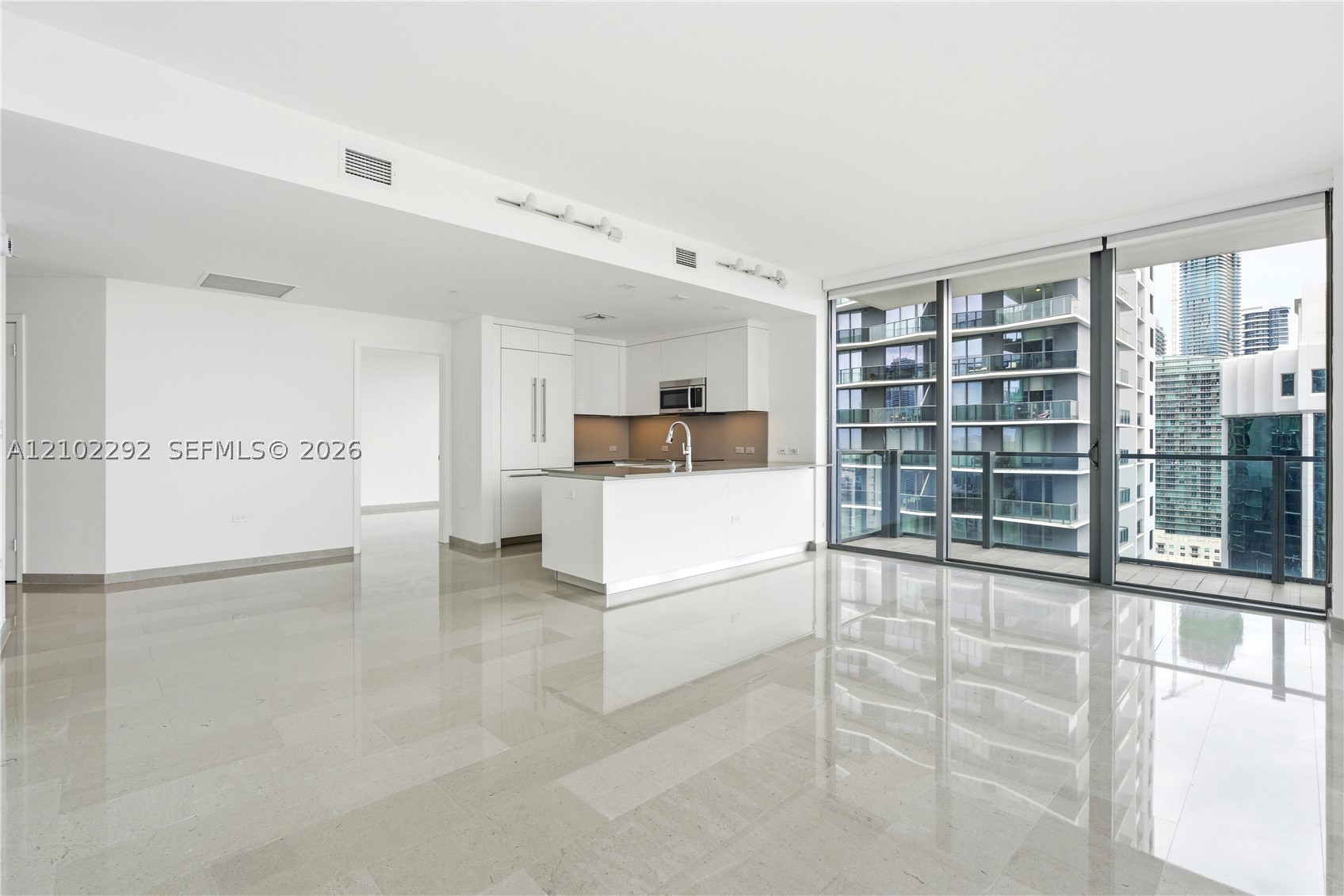 image Rise Brickell City Centre1