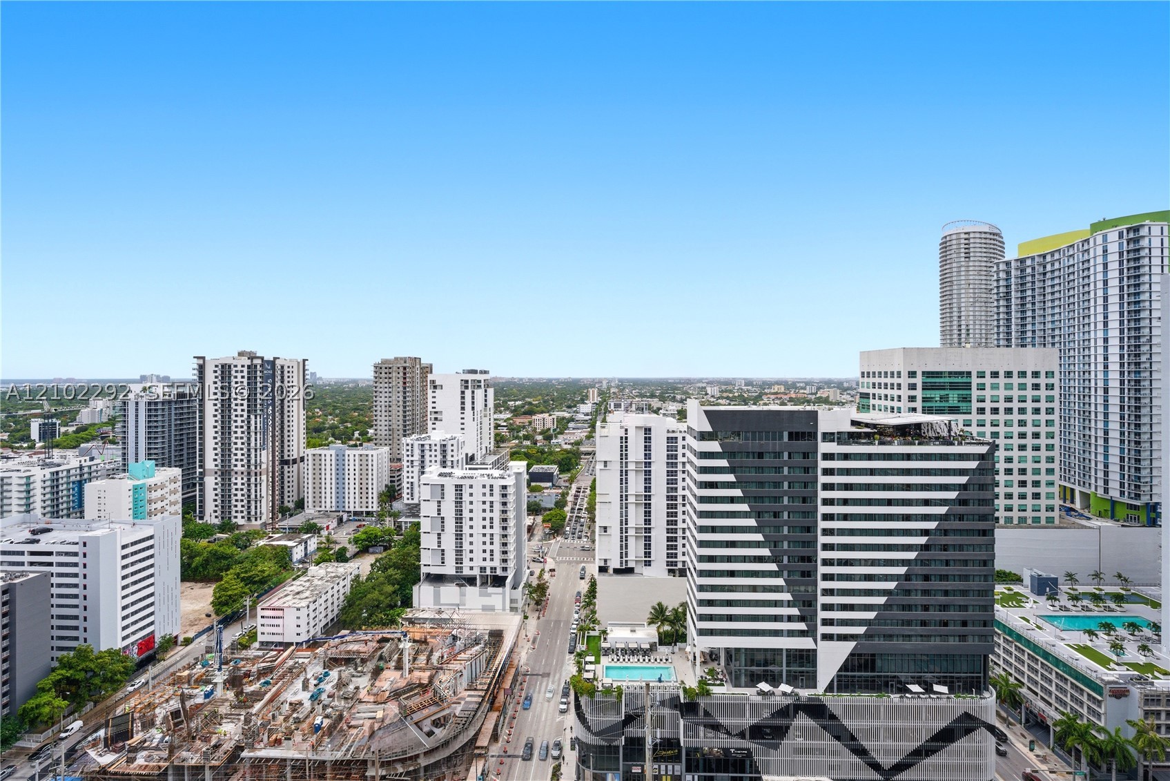 image Rise Brickell City Centre19
