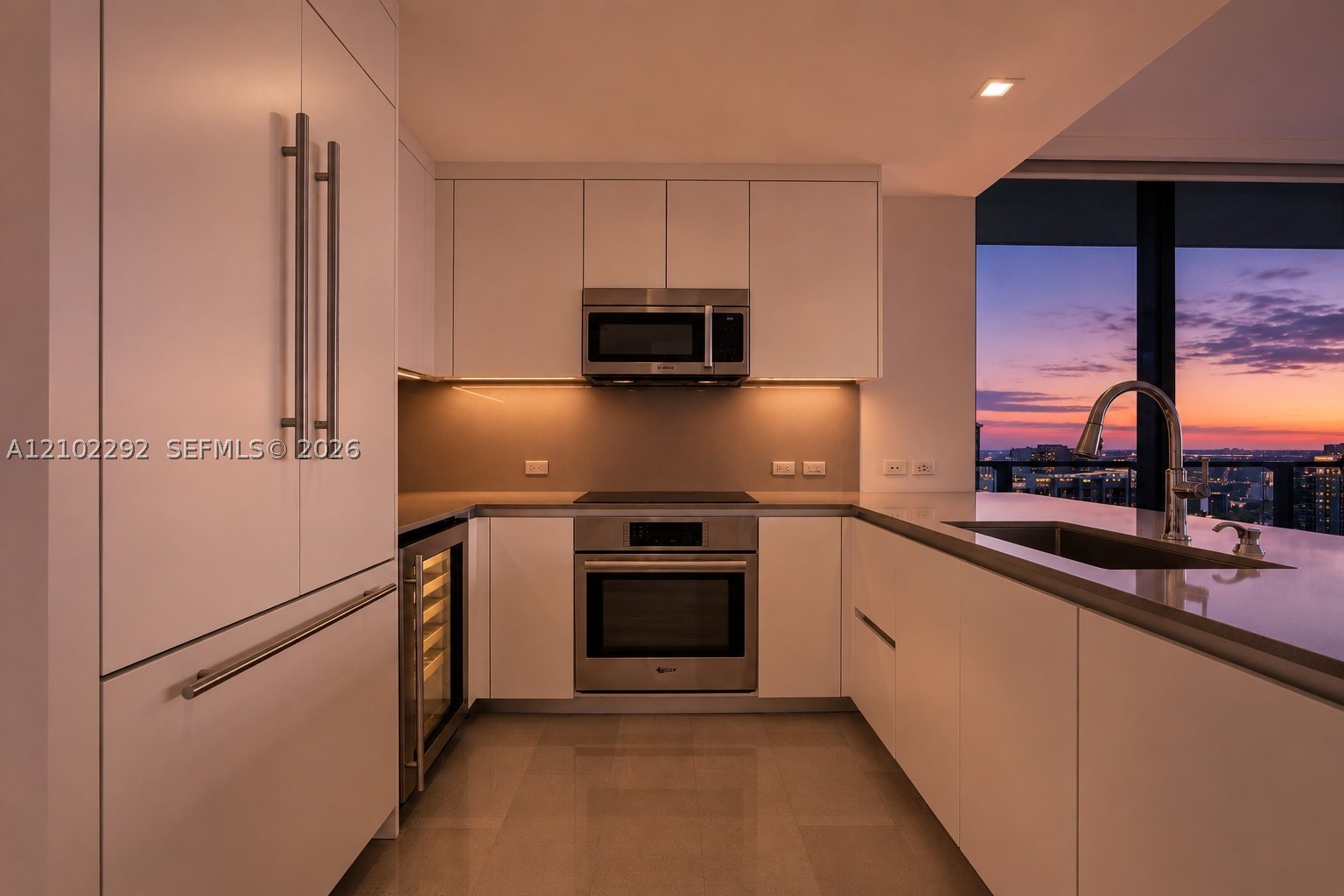image Rise Brickell City Centre22