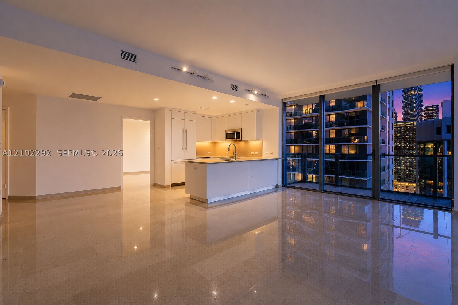 image Rise Brickell City Centre23