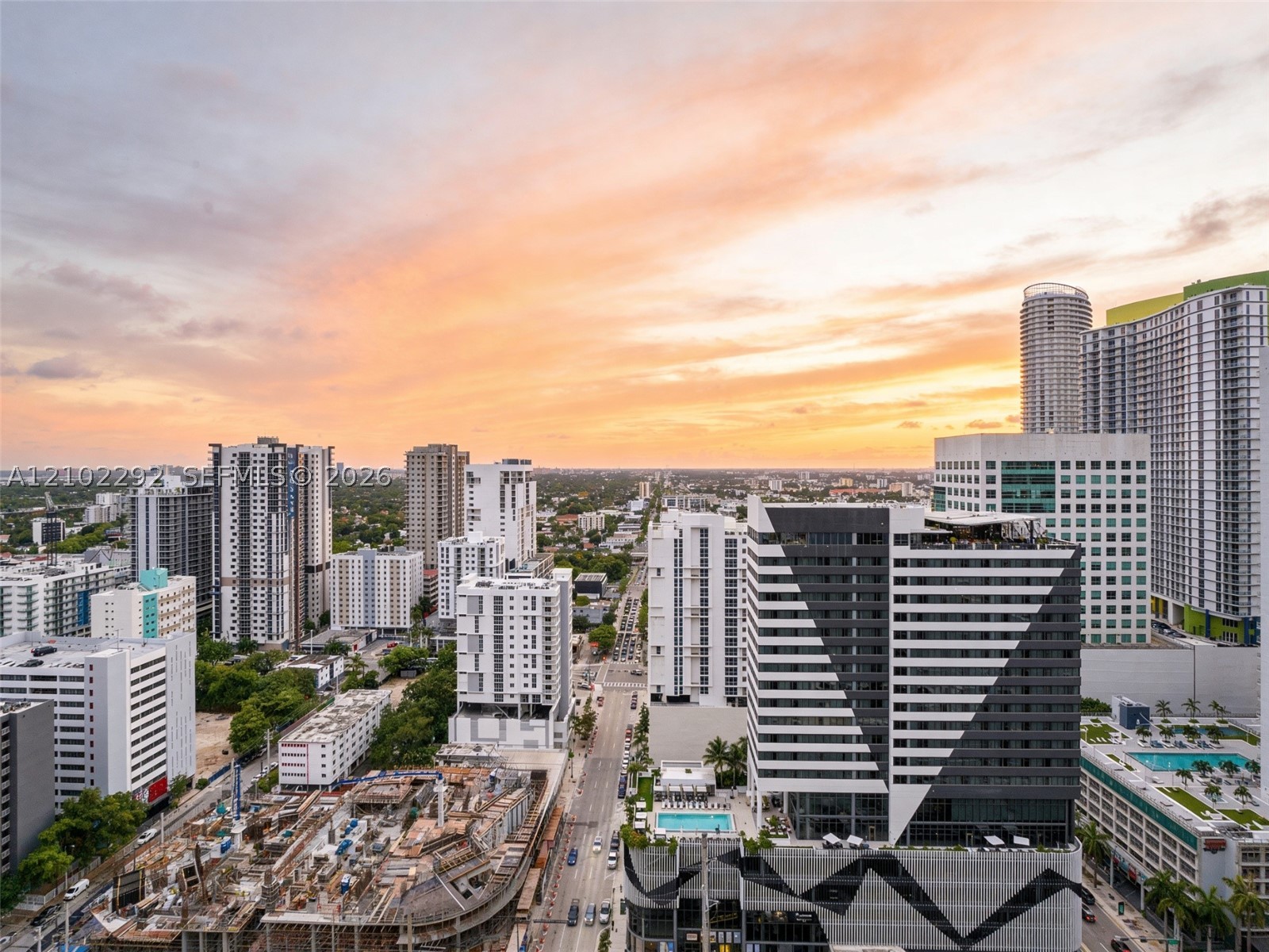 image Rise Brickell City Centre25