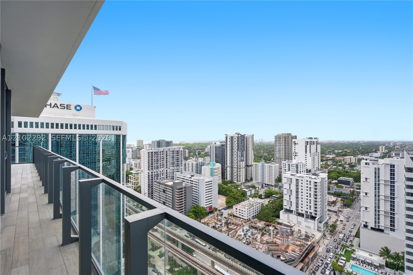 image Rise Brickell City Centre3