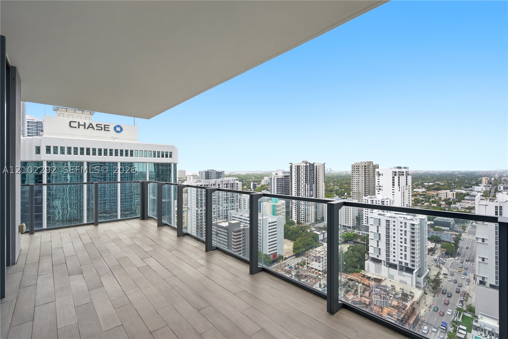 image Rise Brickell City Centre4