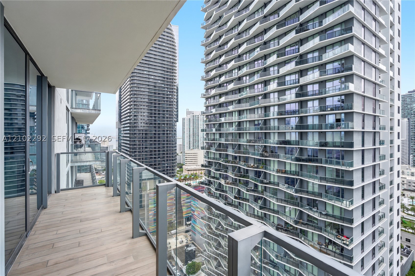 image Rise Brickell City Centre5